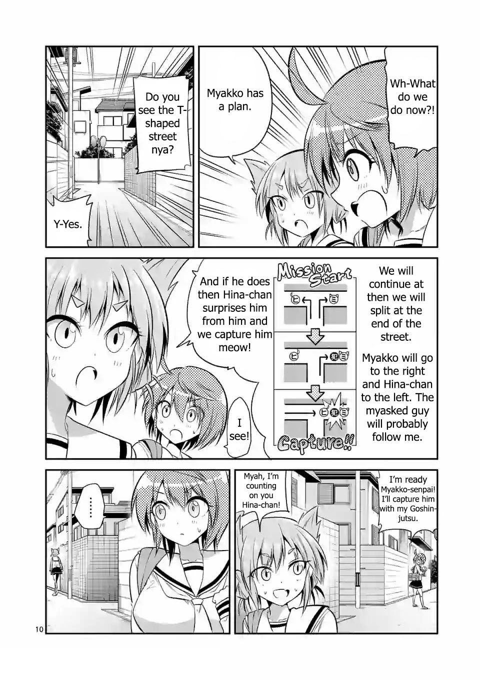 Page 10 of Chapter 63
