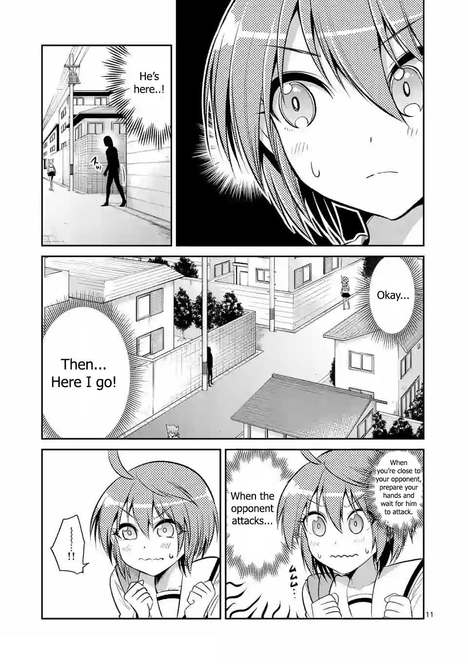 Page 11 of Chapter 63