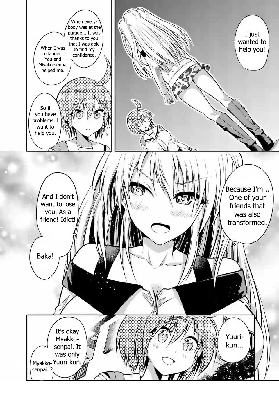 Page 14 of Chapter 63