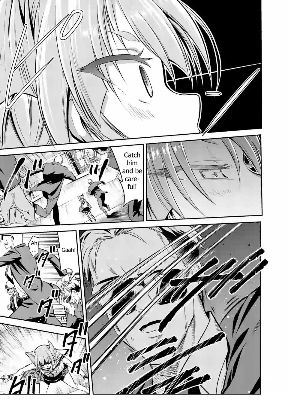 Page 17 of Chapter 63