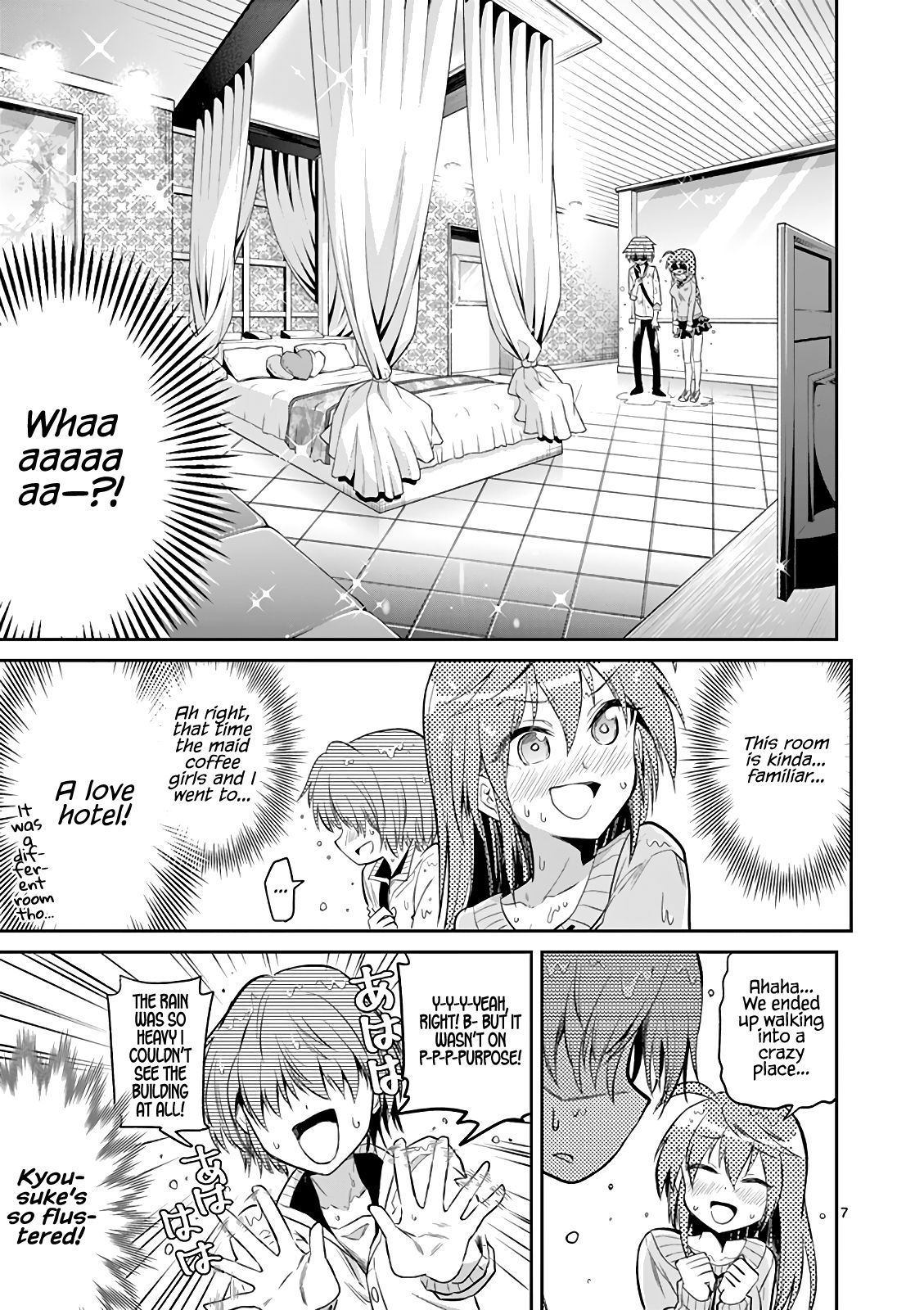 Page 9 of Chapter 64