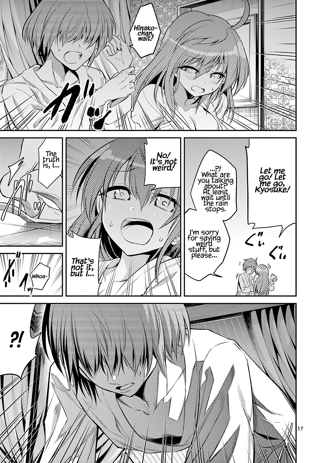 Page 19 of Chapter 64