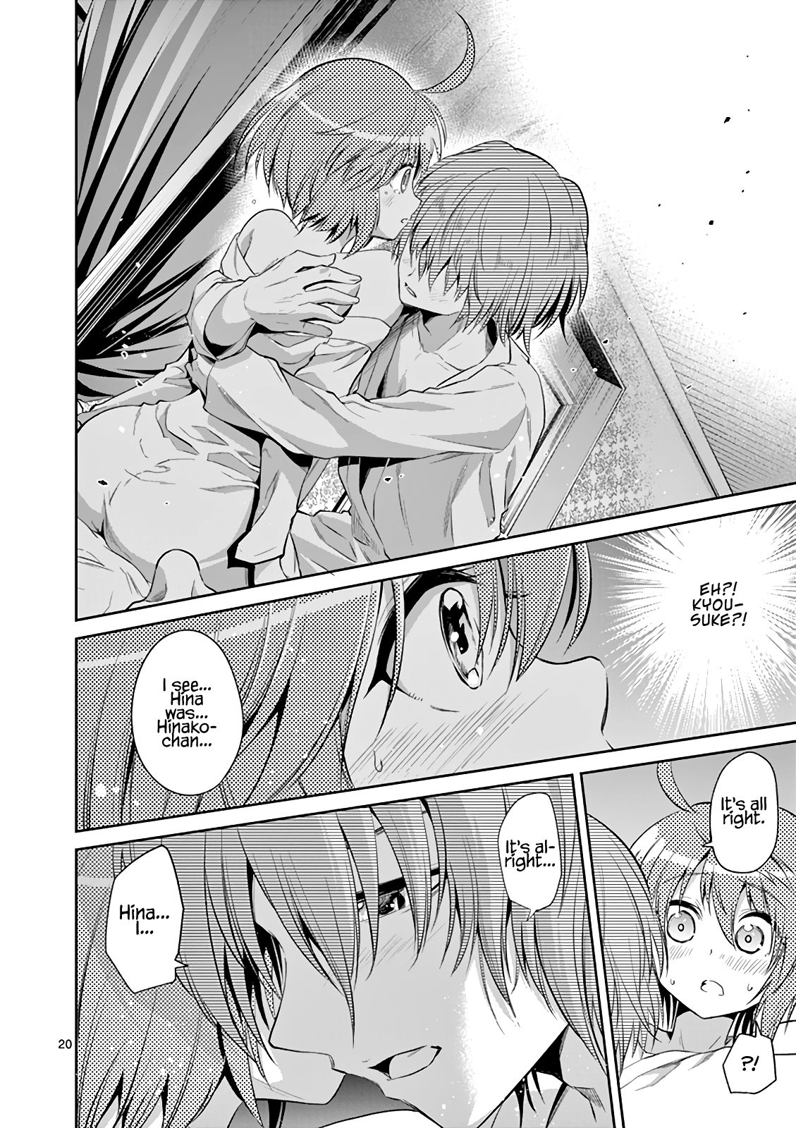 Page 22 of Chapter 64