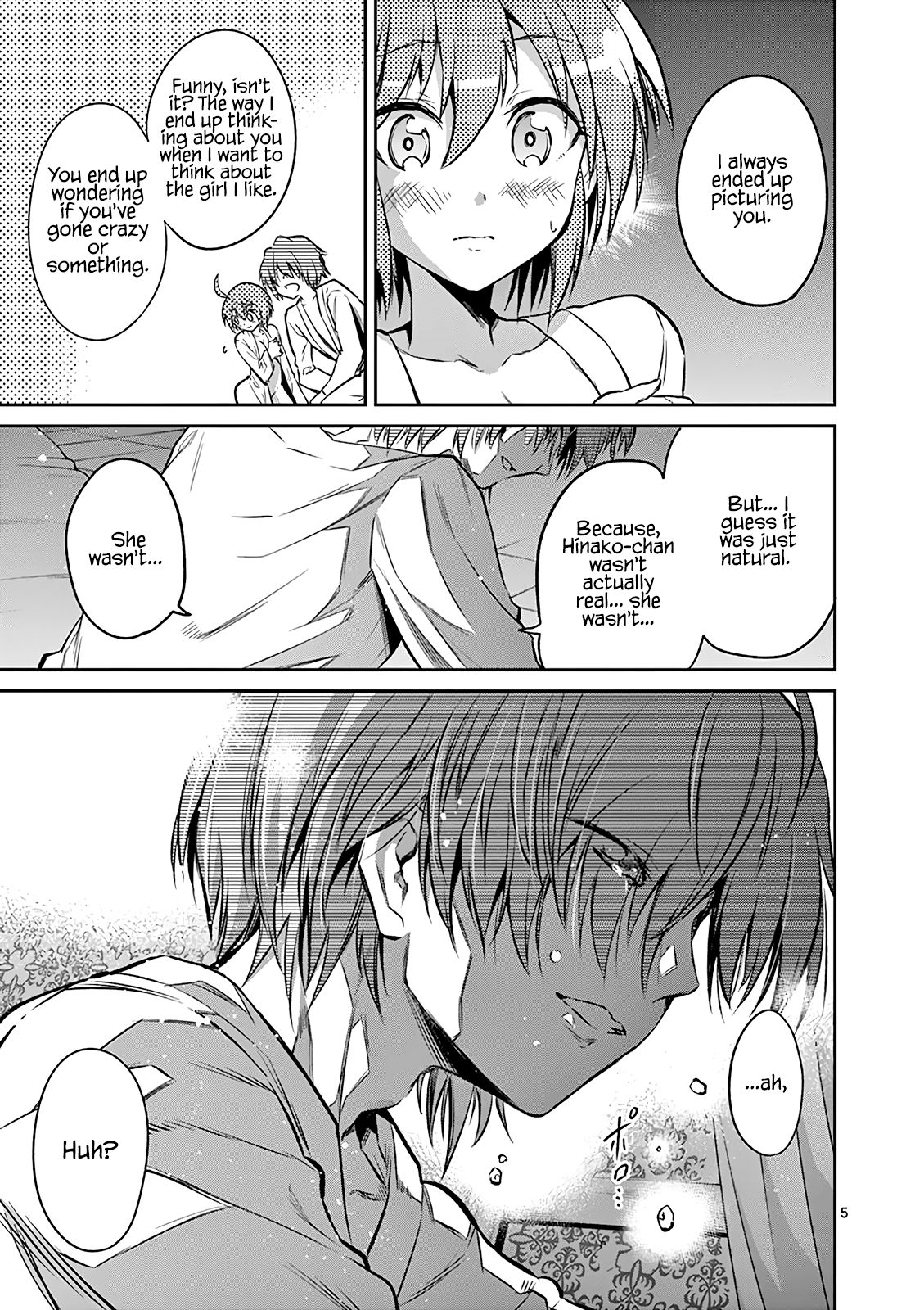 Page 7 of Chapter 65
