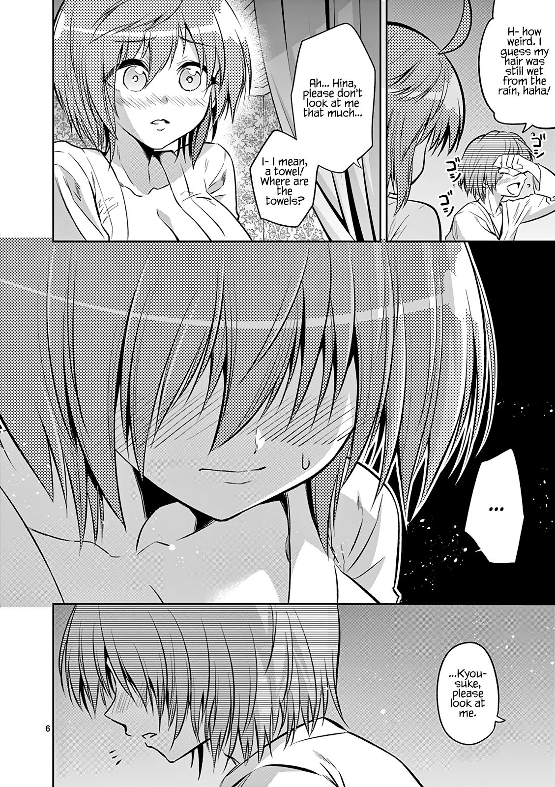 Page 8 of Chapter 65