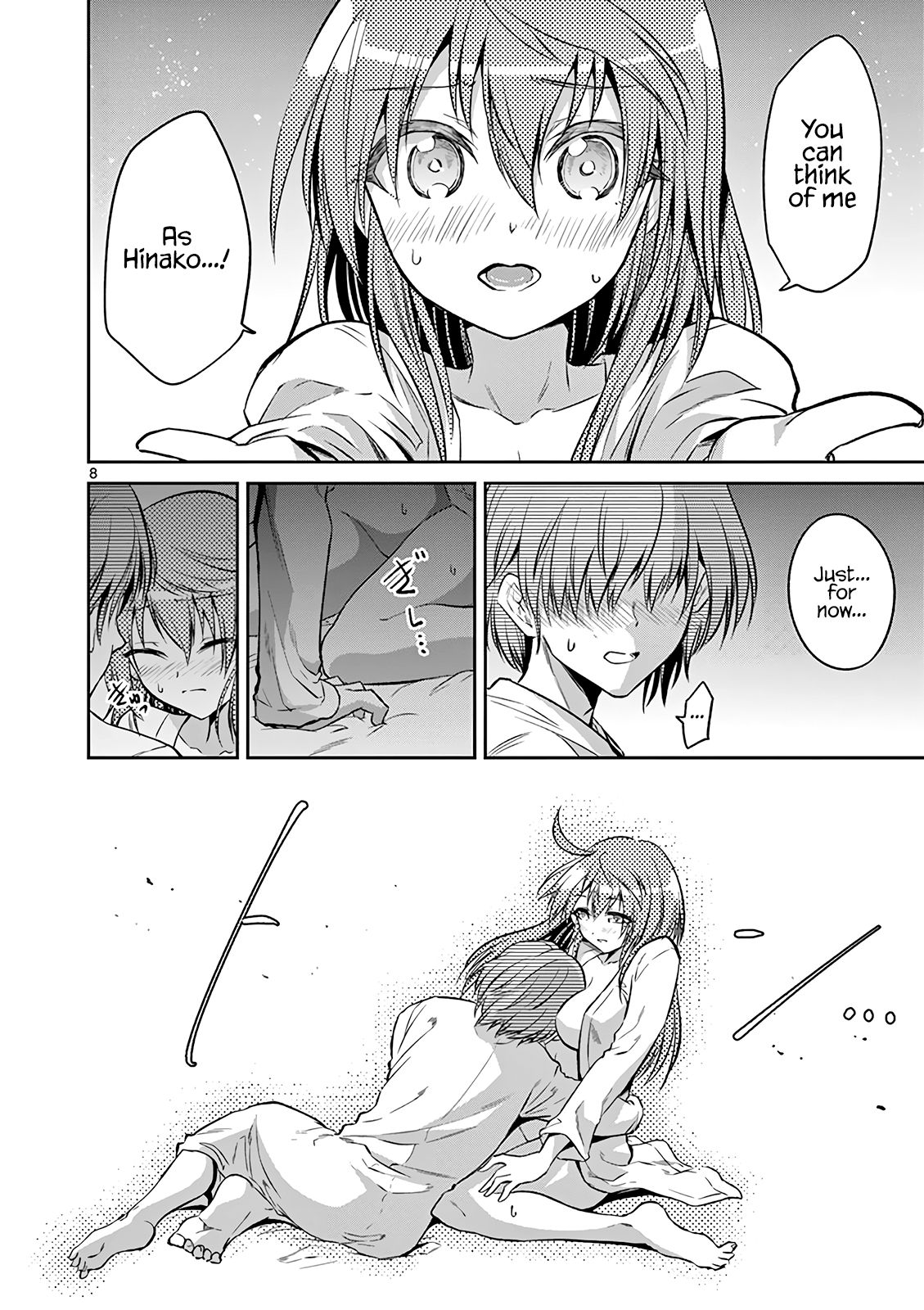 Page 10 of Chapter 65