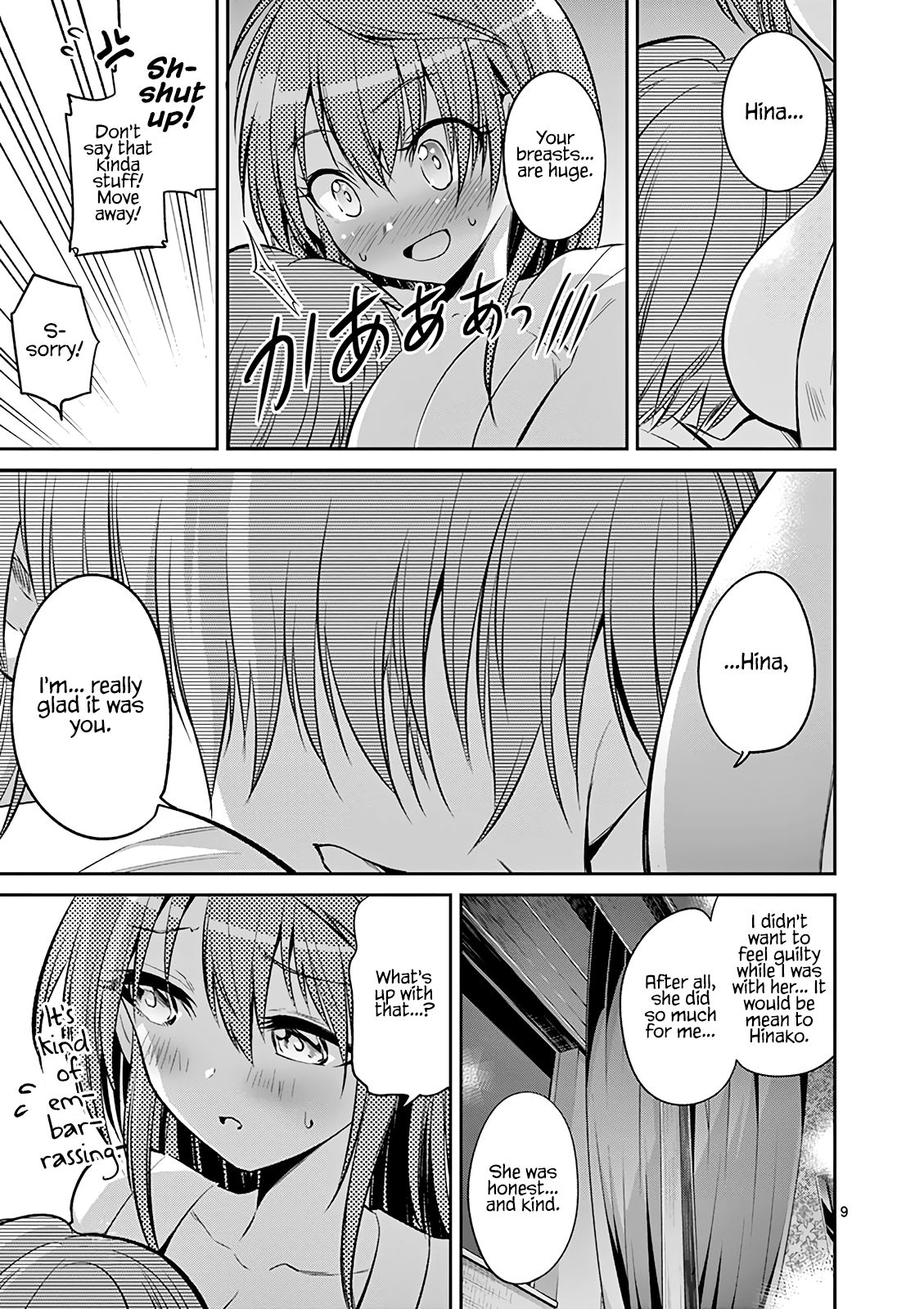 Page 11 of Chapter 65