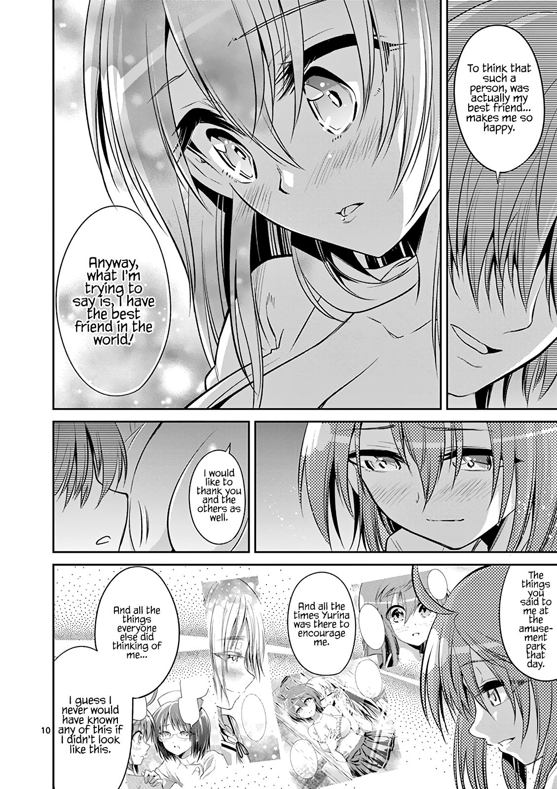 Page 12 of Chapter 65