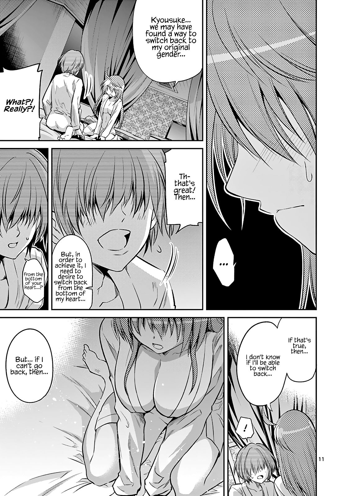 Page 13 of Chapter 65