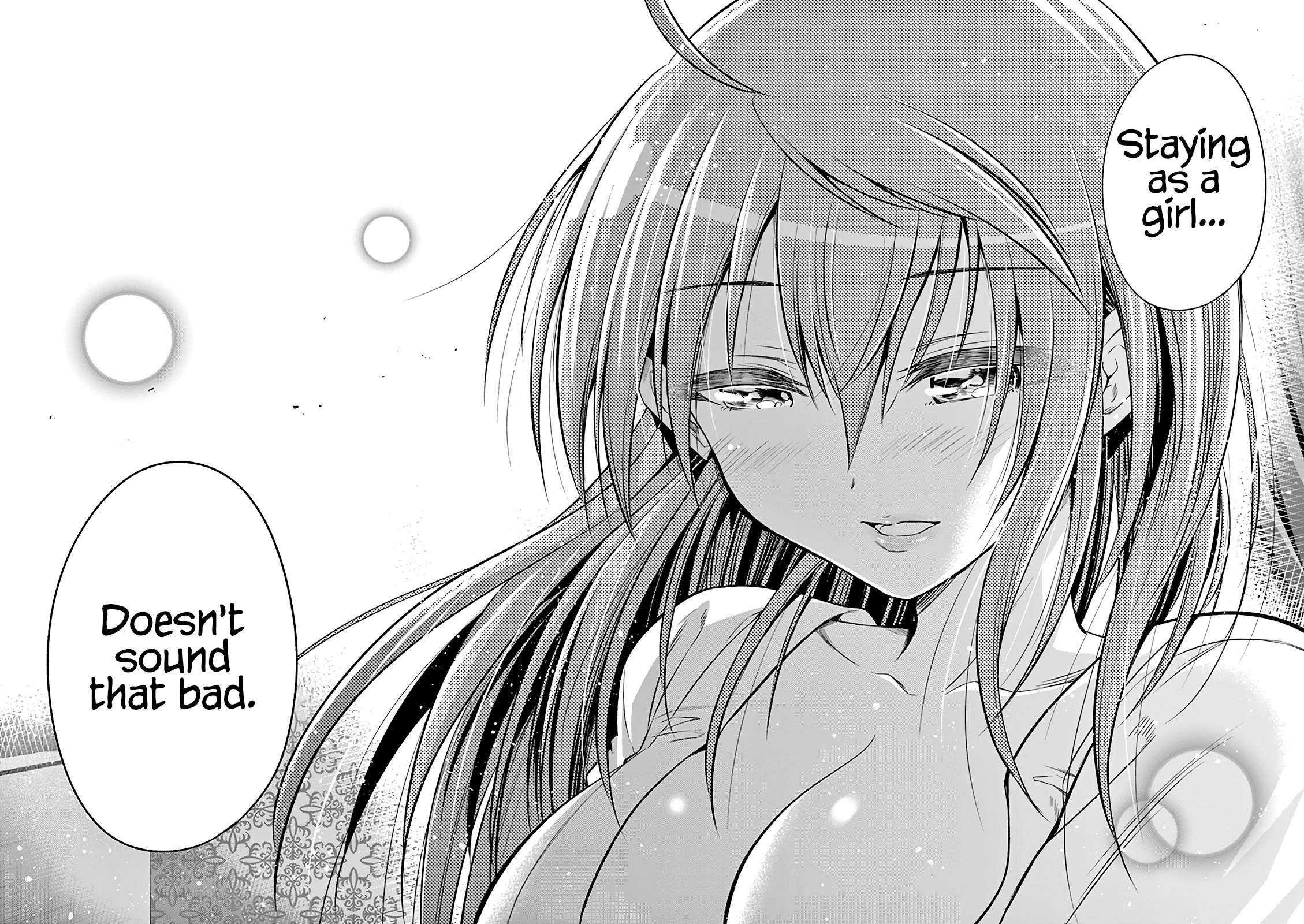 Page 14 of Chapter 65