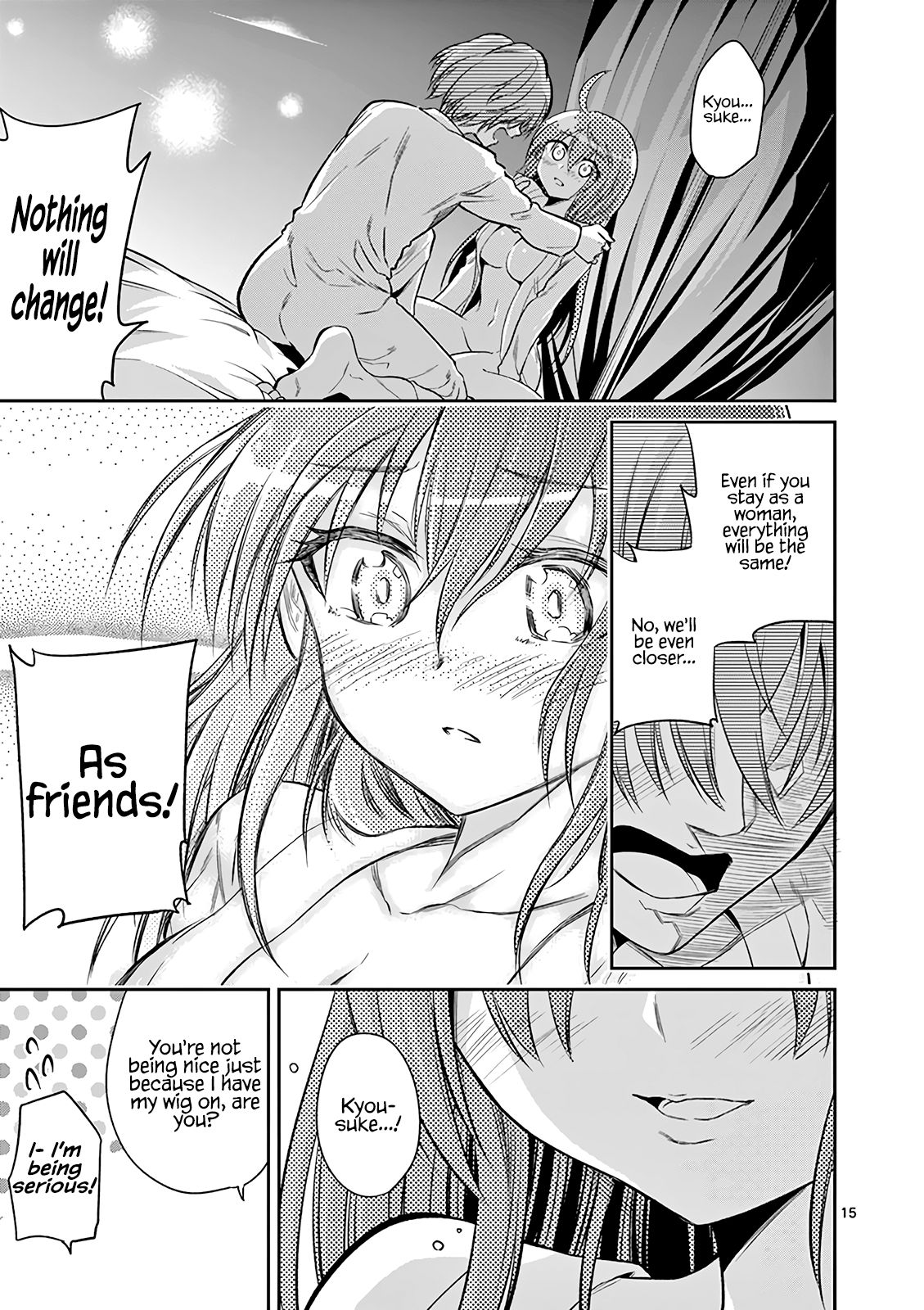 Page 16 of Chapter 65