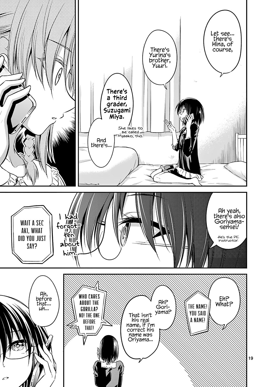 Page 20 of Chapter 65