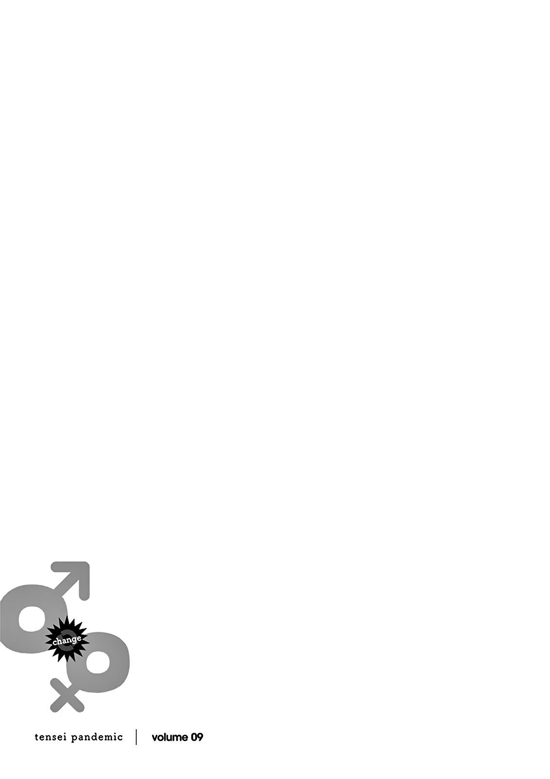 Page 22 of Chapter 65