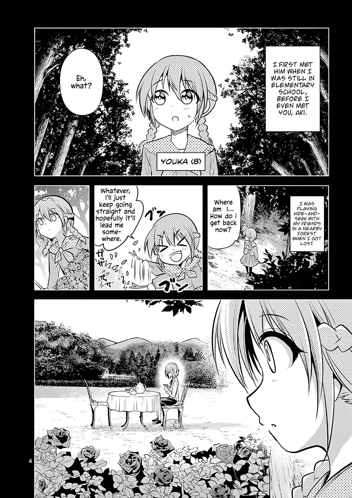 Page 5 of Chapter 66