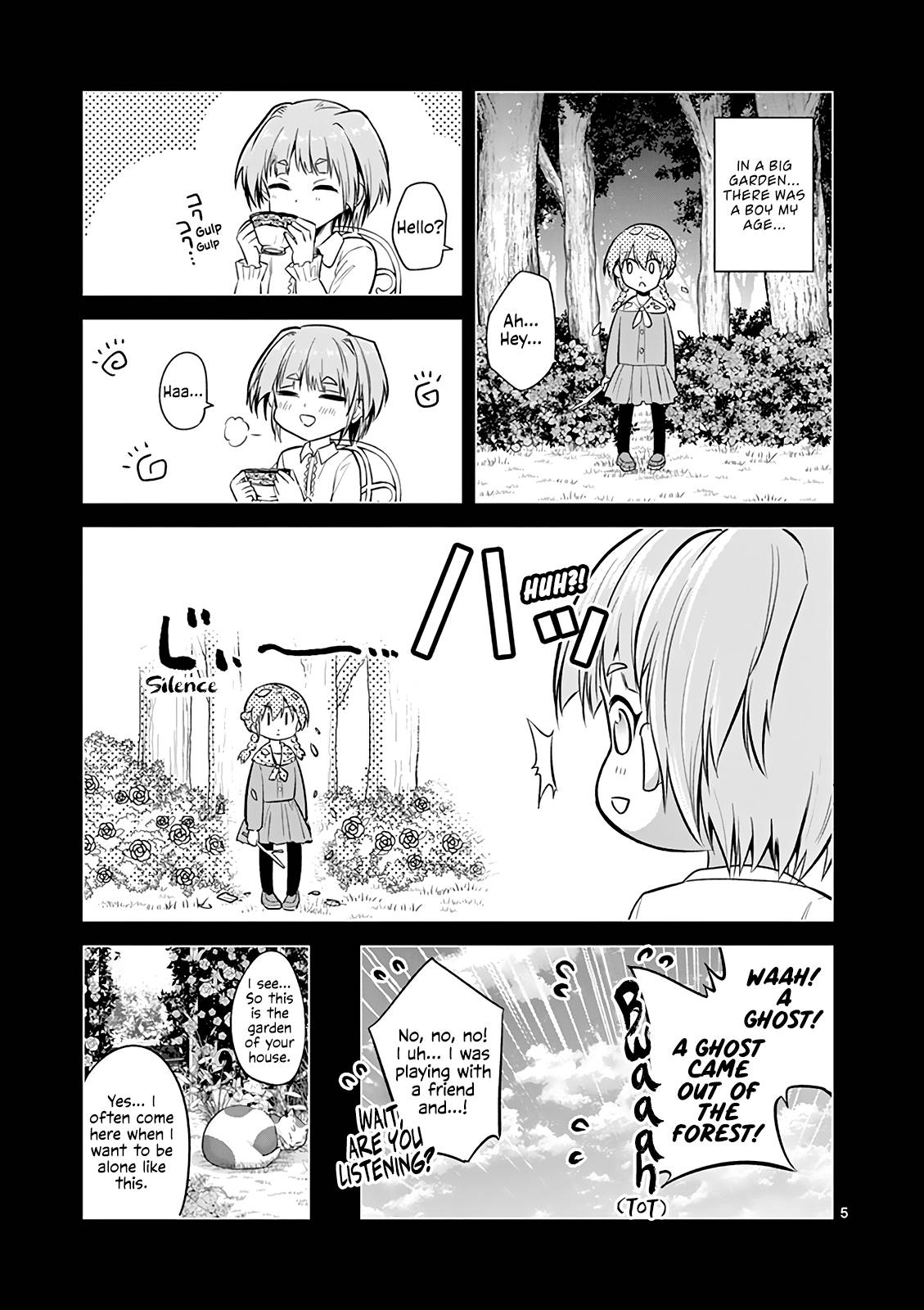 Page 6 of Chapter 66