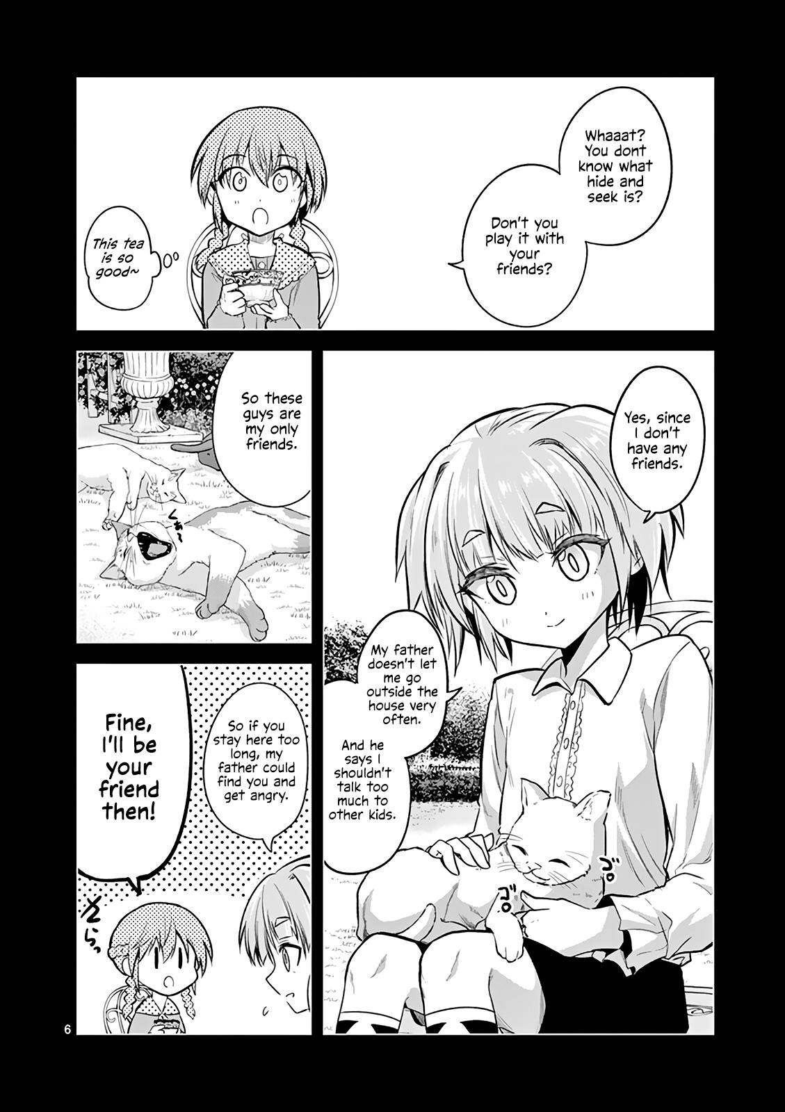 Page 7 of Chapter 66