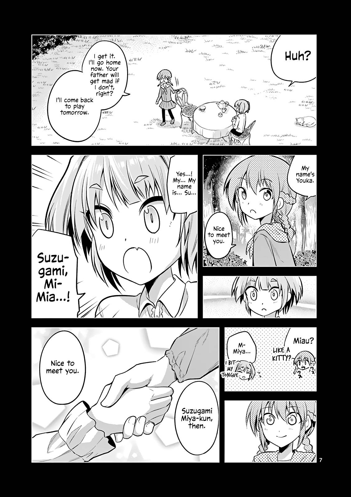 Page 8 of Chapter 66