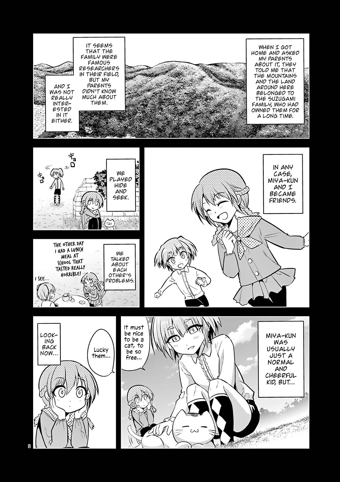 Page 9 of Chapter 66