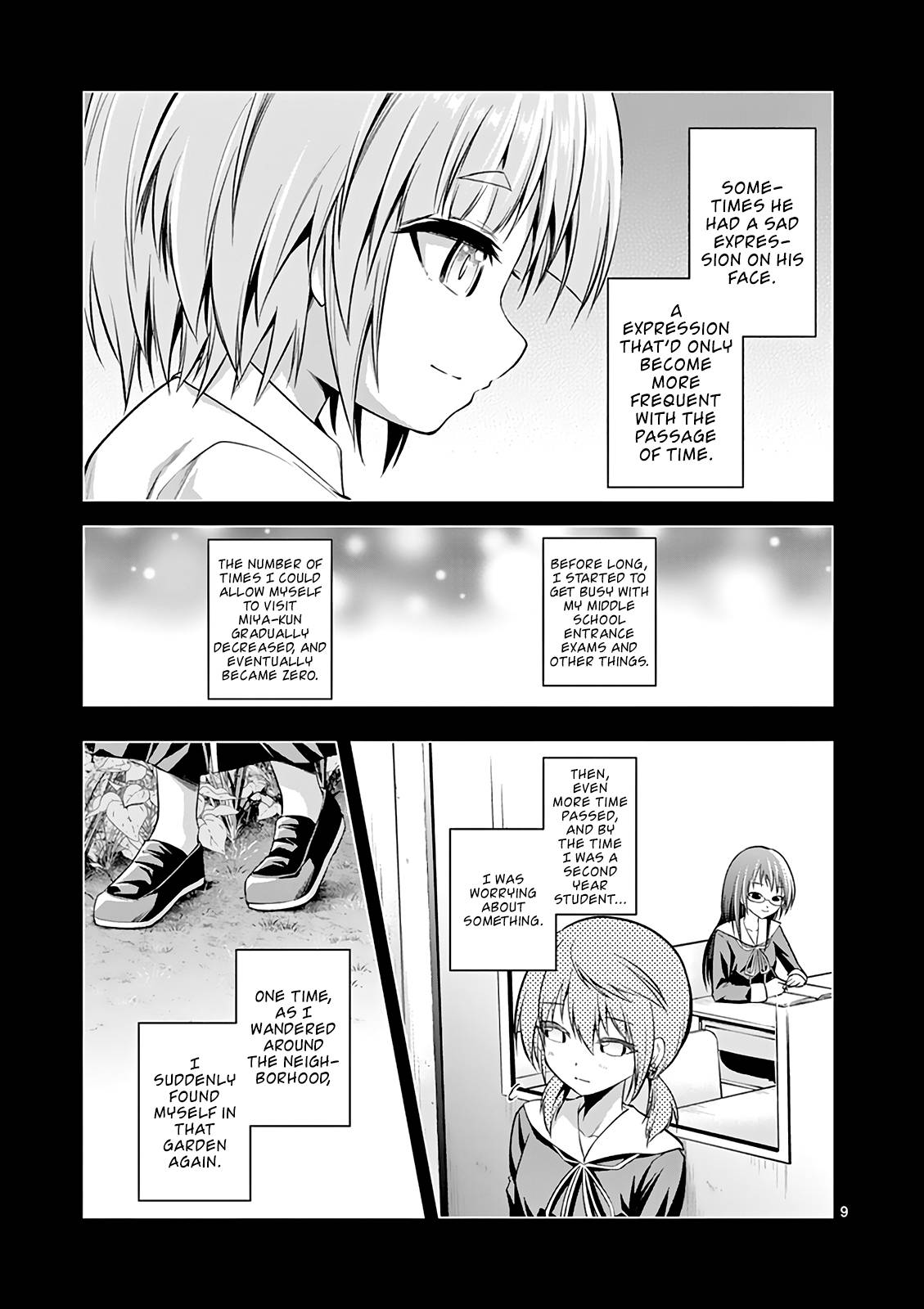 Page 10 of Chapter 66