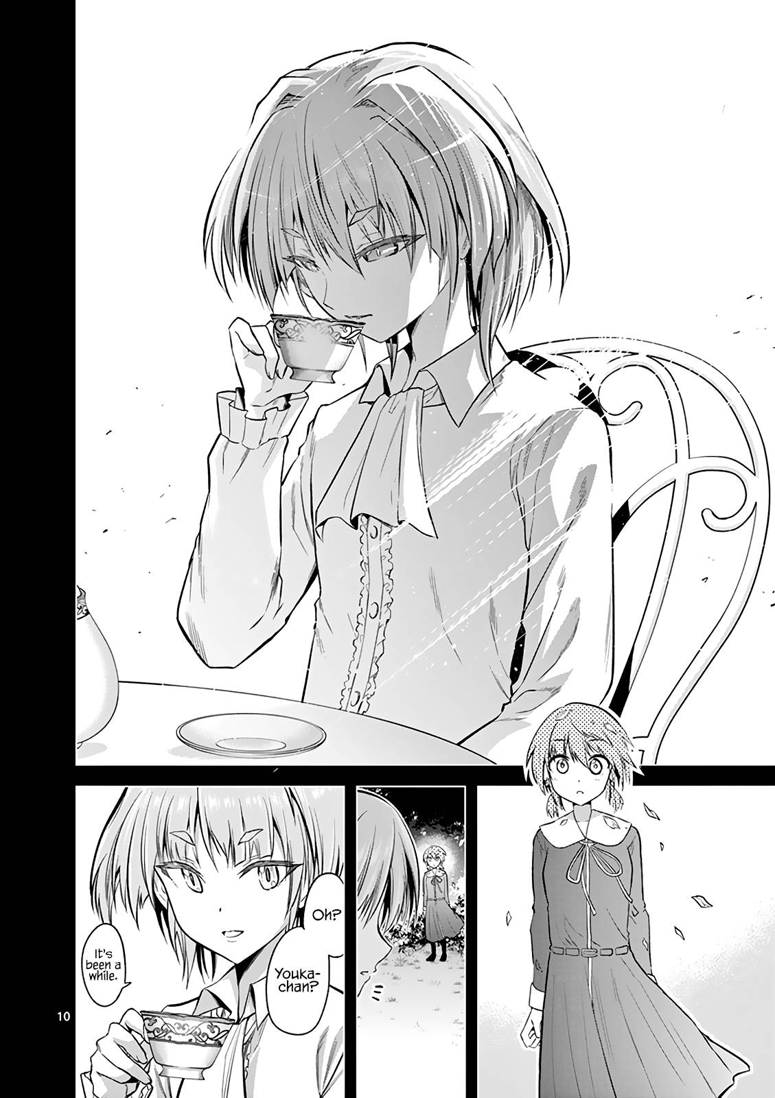 Page 11 of Chapter 66