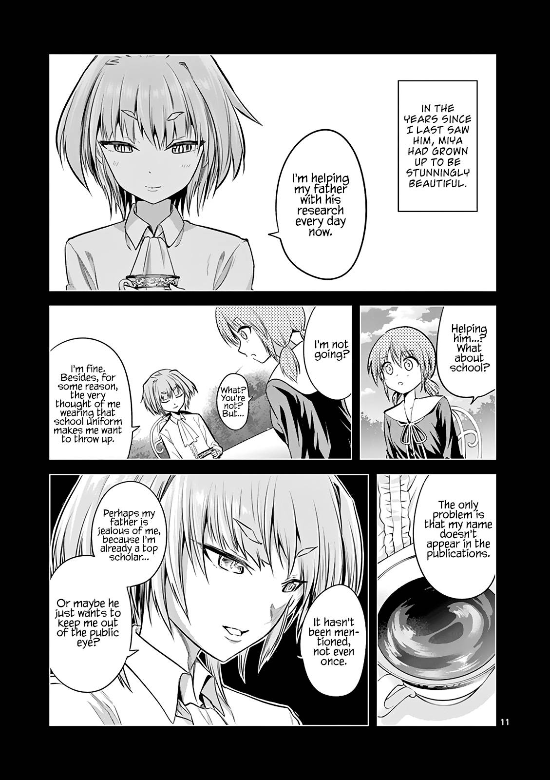 Page 12 of Chapter 66