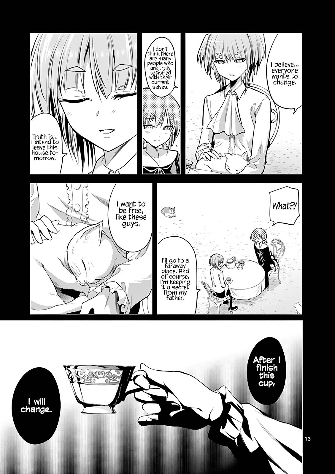 Page 14 of Chapter 66