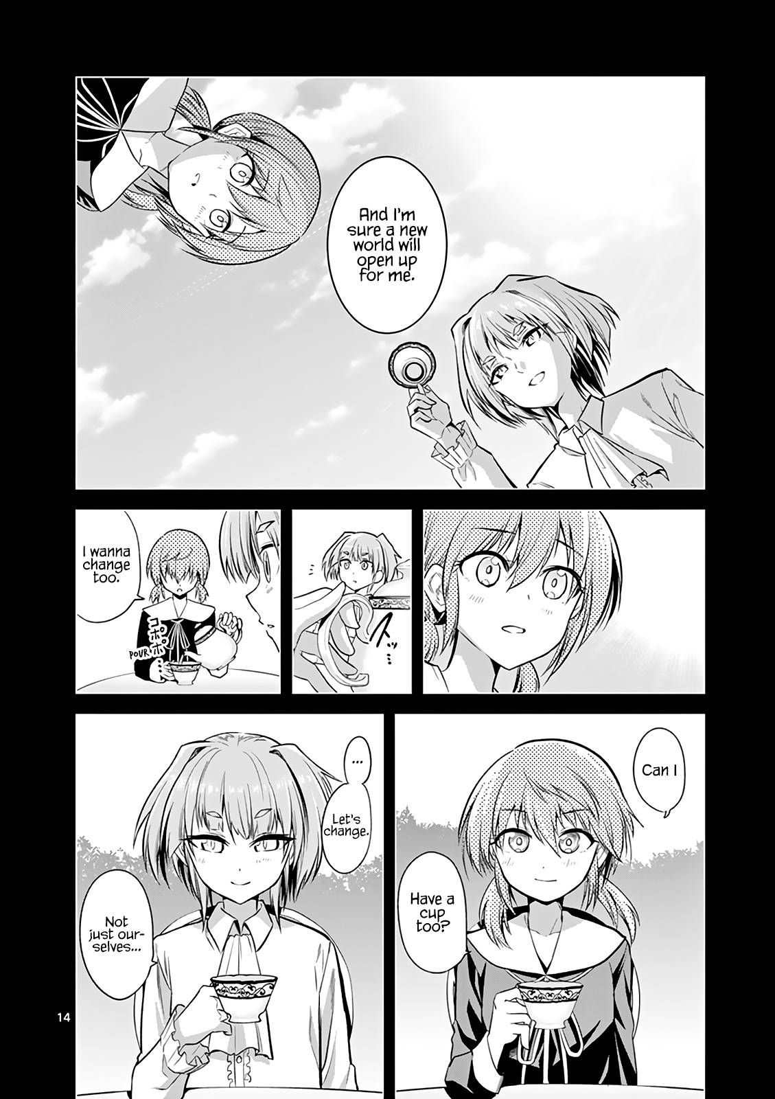 Page 15 of Chapter 66