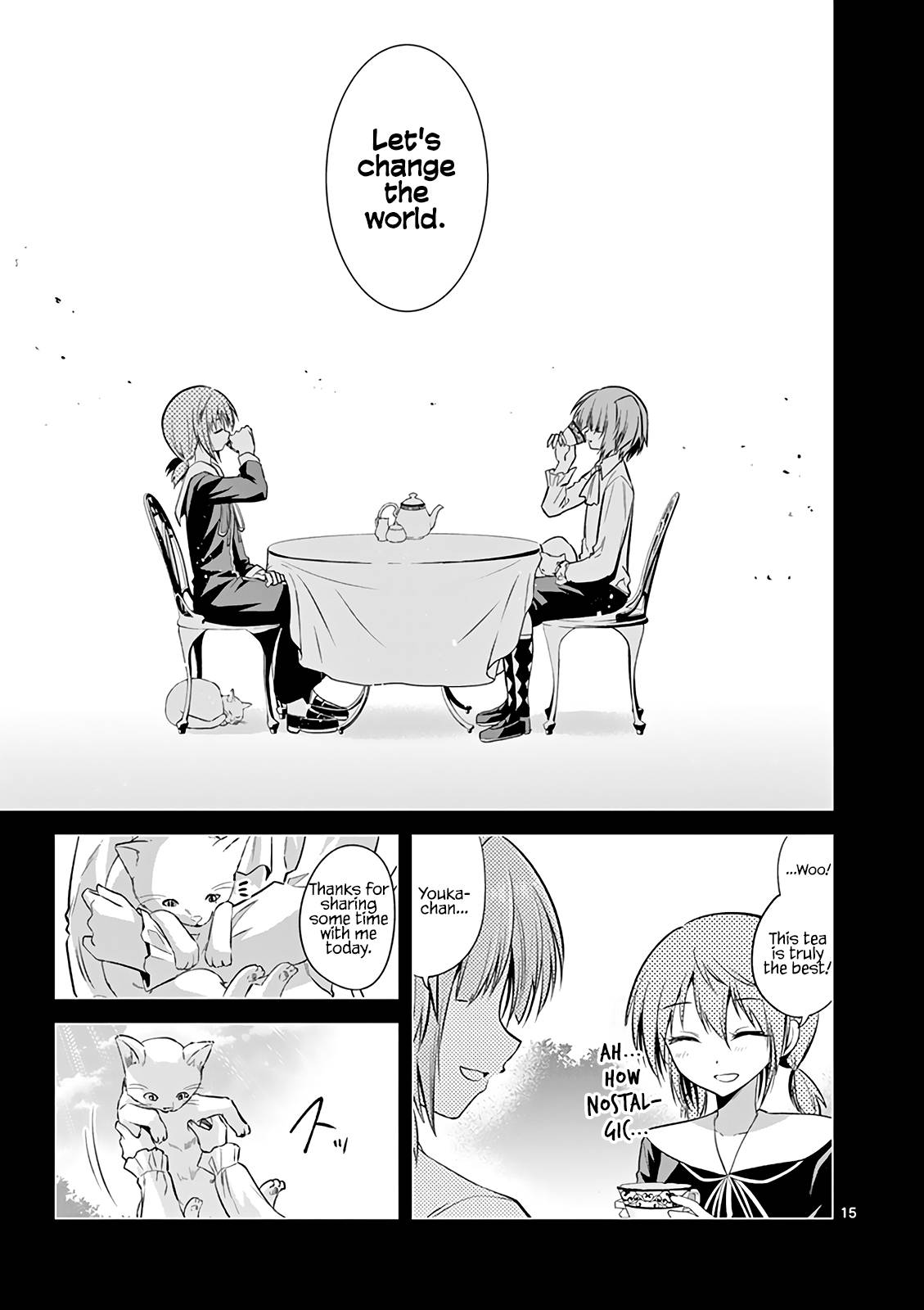 Page 16 of Chapter 66