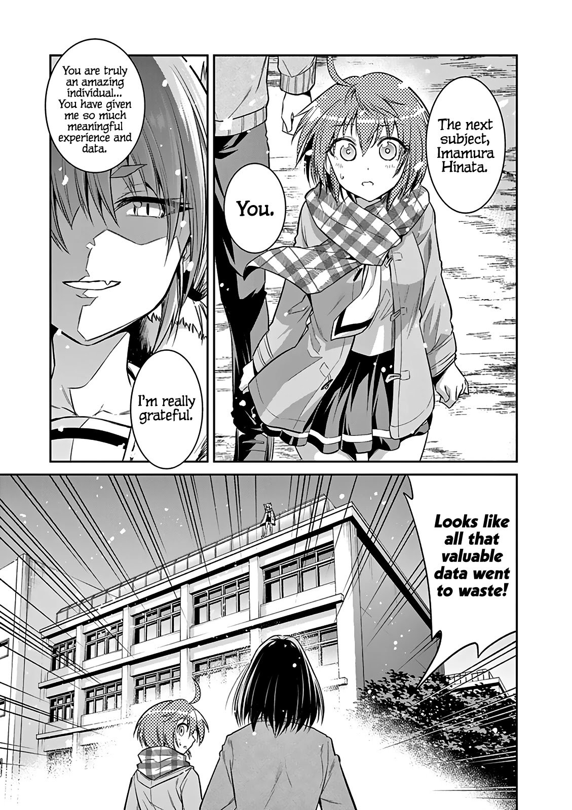 Page 12 of Chapter 67