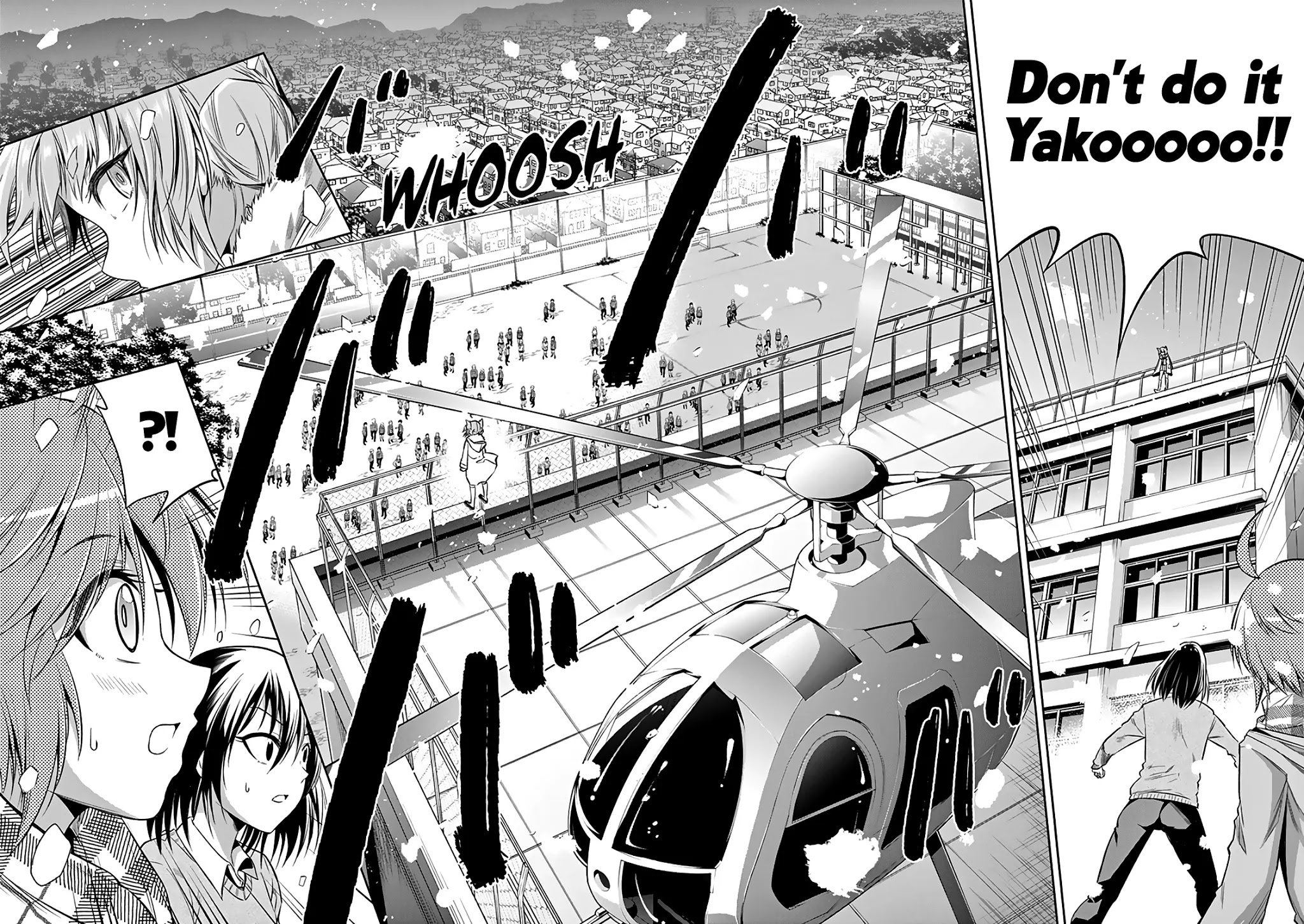 Page 15 of Chapter 67
