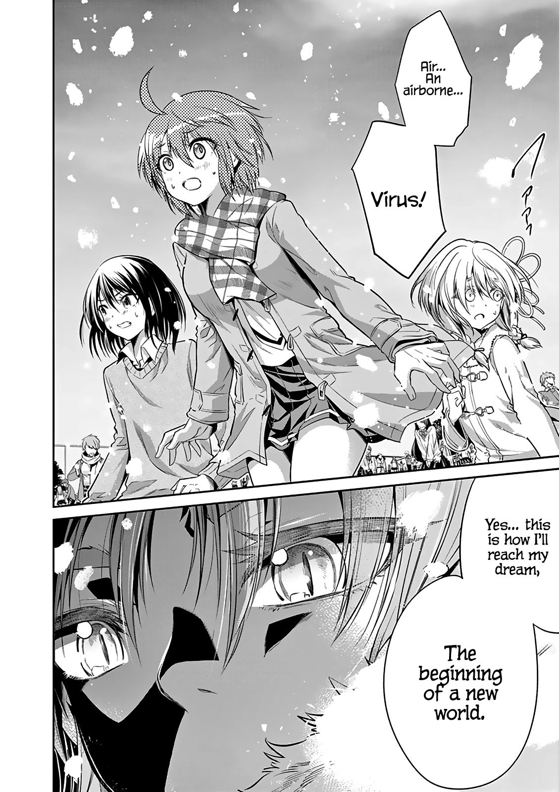 Page 18 of Chapter 67