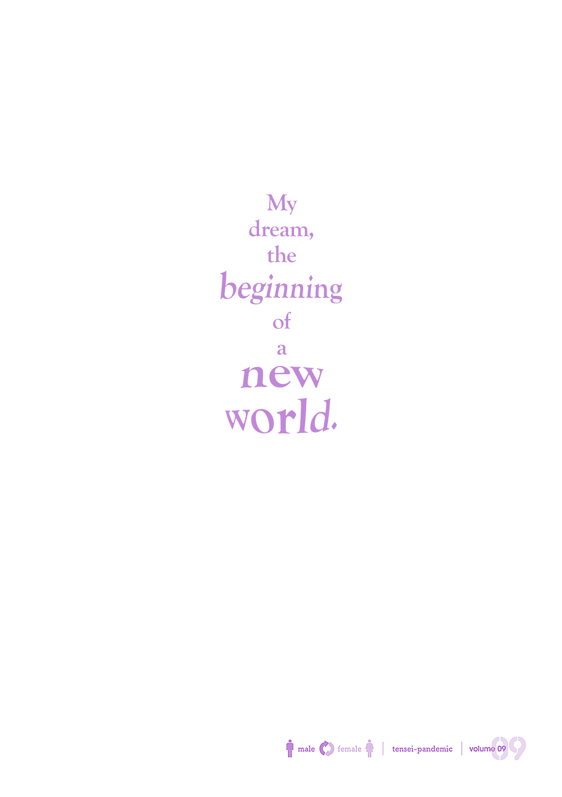 Page 23 of Chapter 67