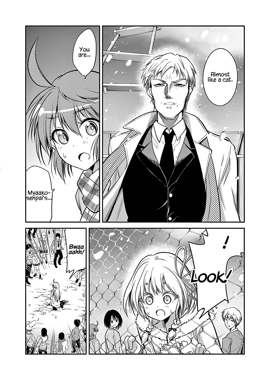 Page 8 of Chapter 68