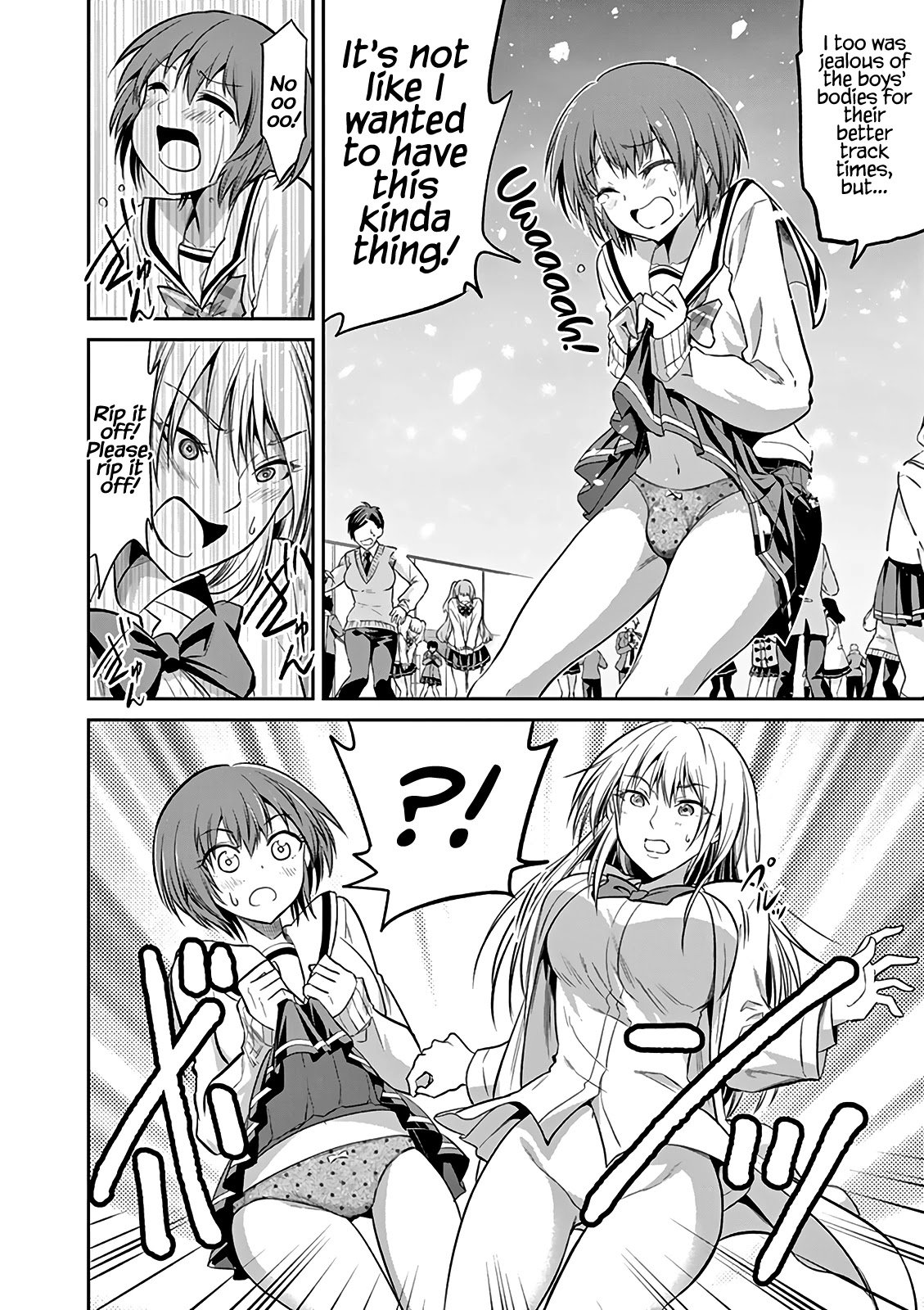 Page 10 of Chapter 68
