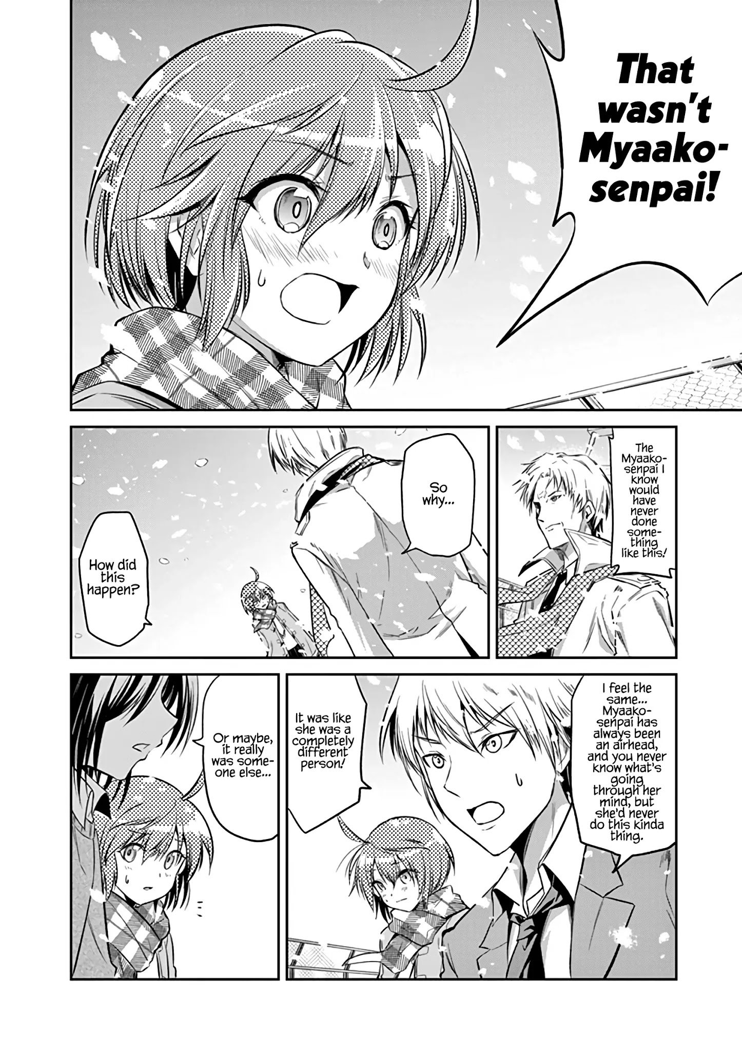 Page 12 of Chapter 68