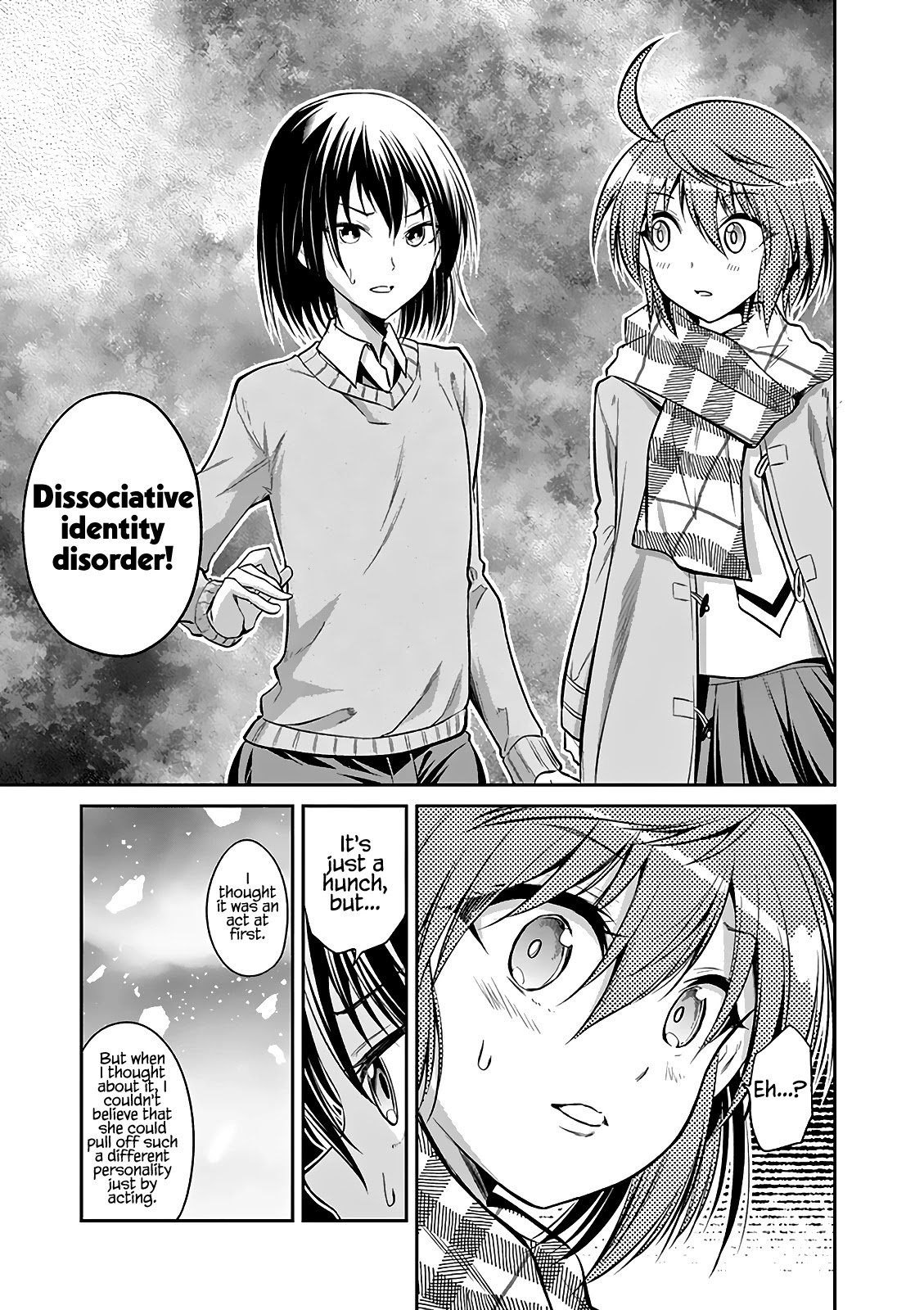 Page 13 of Chapter 68