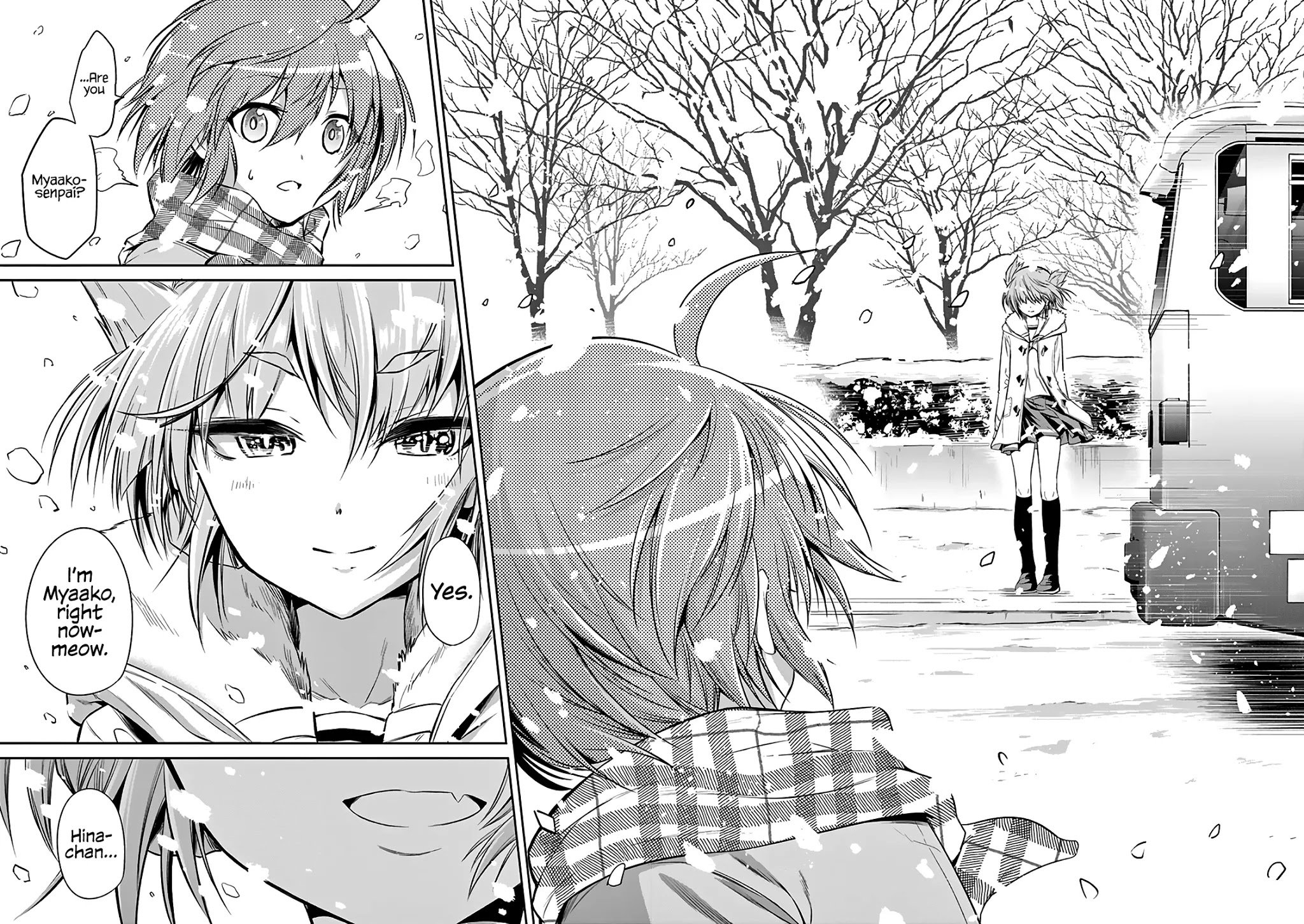 Page 18 of Chapter 68