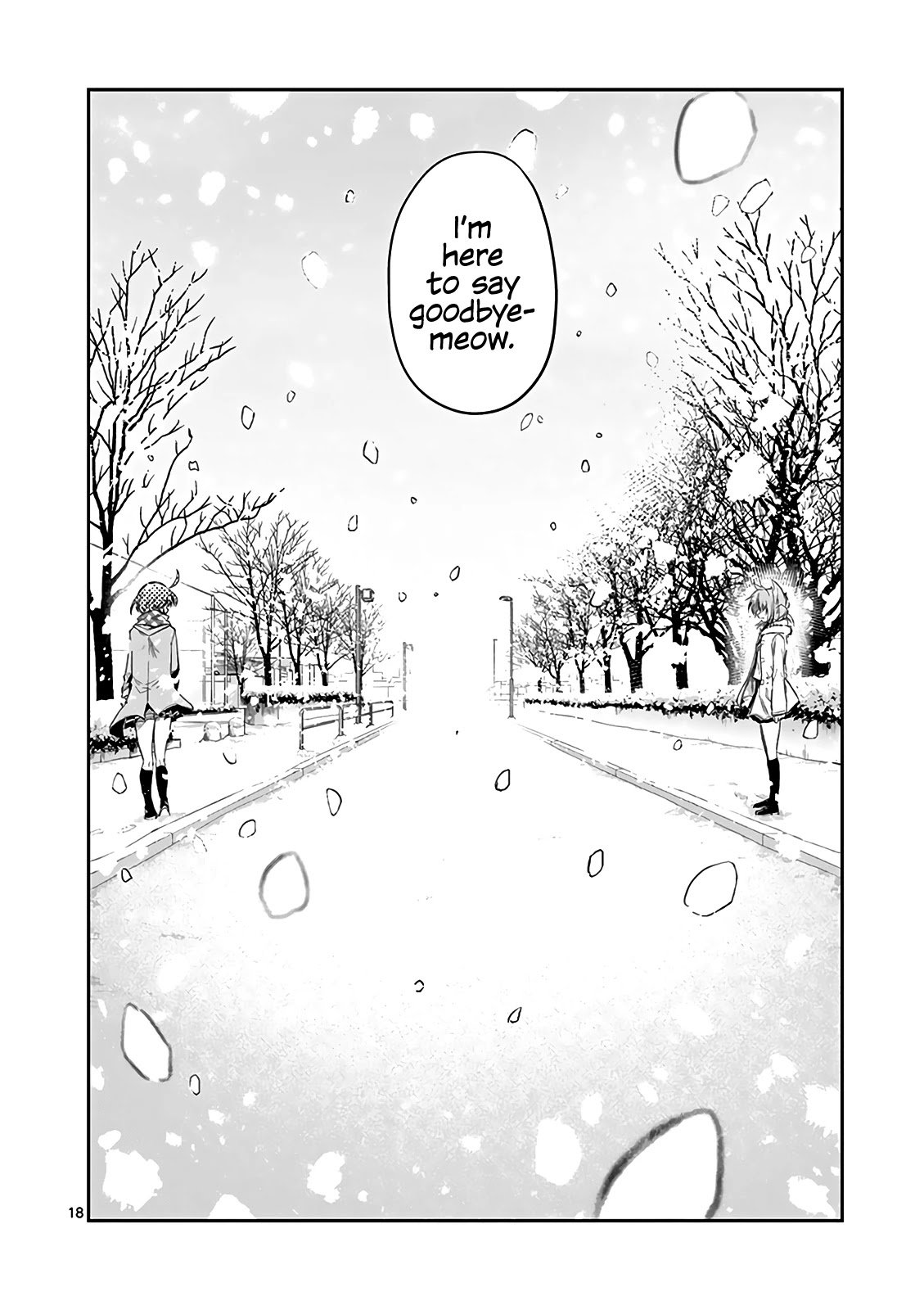 Page 19 of Chapter 68
