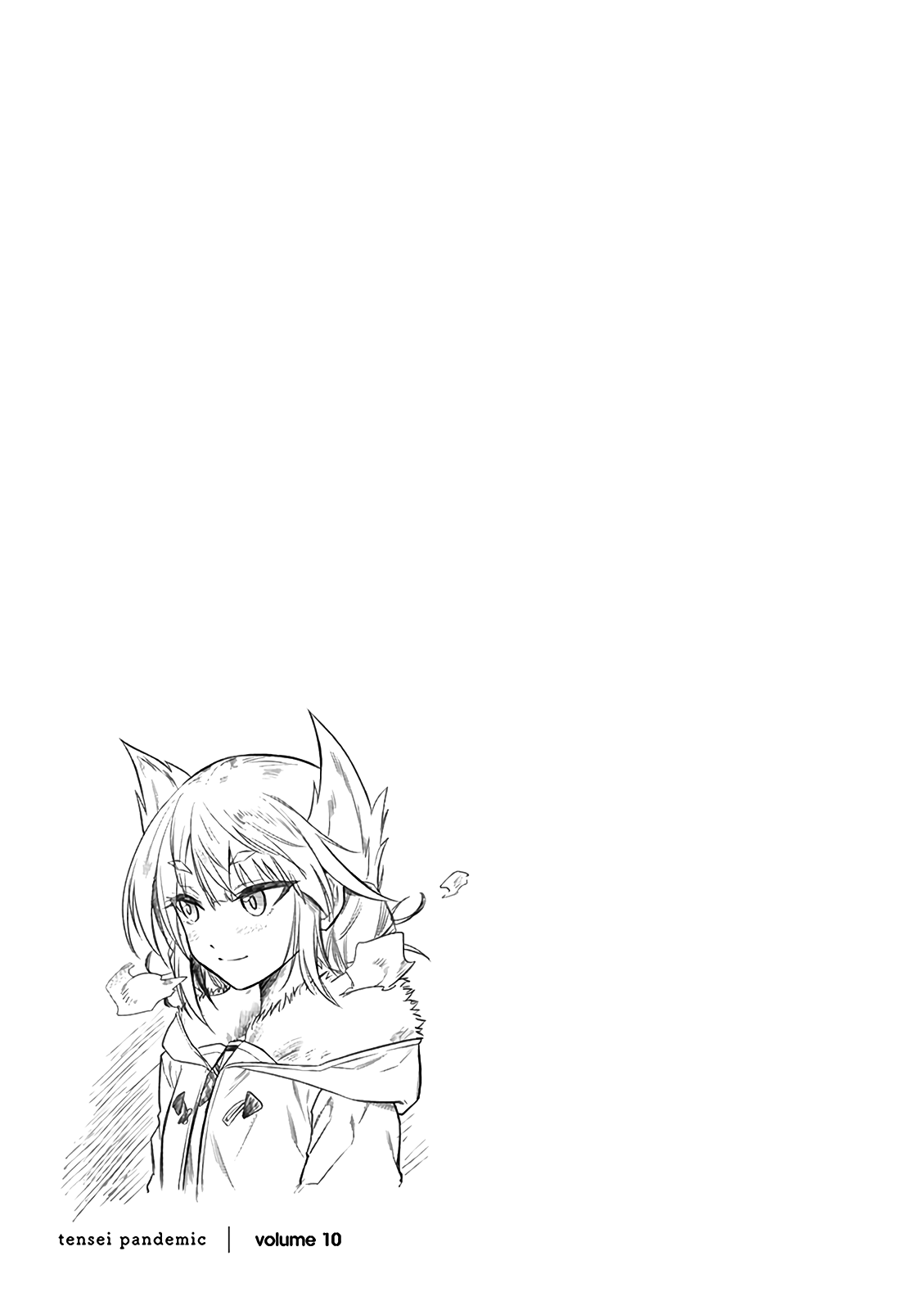 Page 20 of Chapter 68