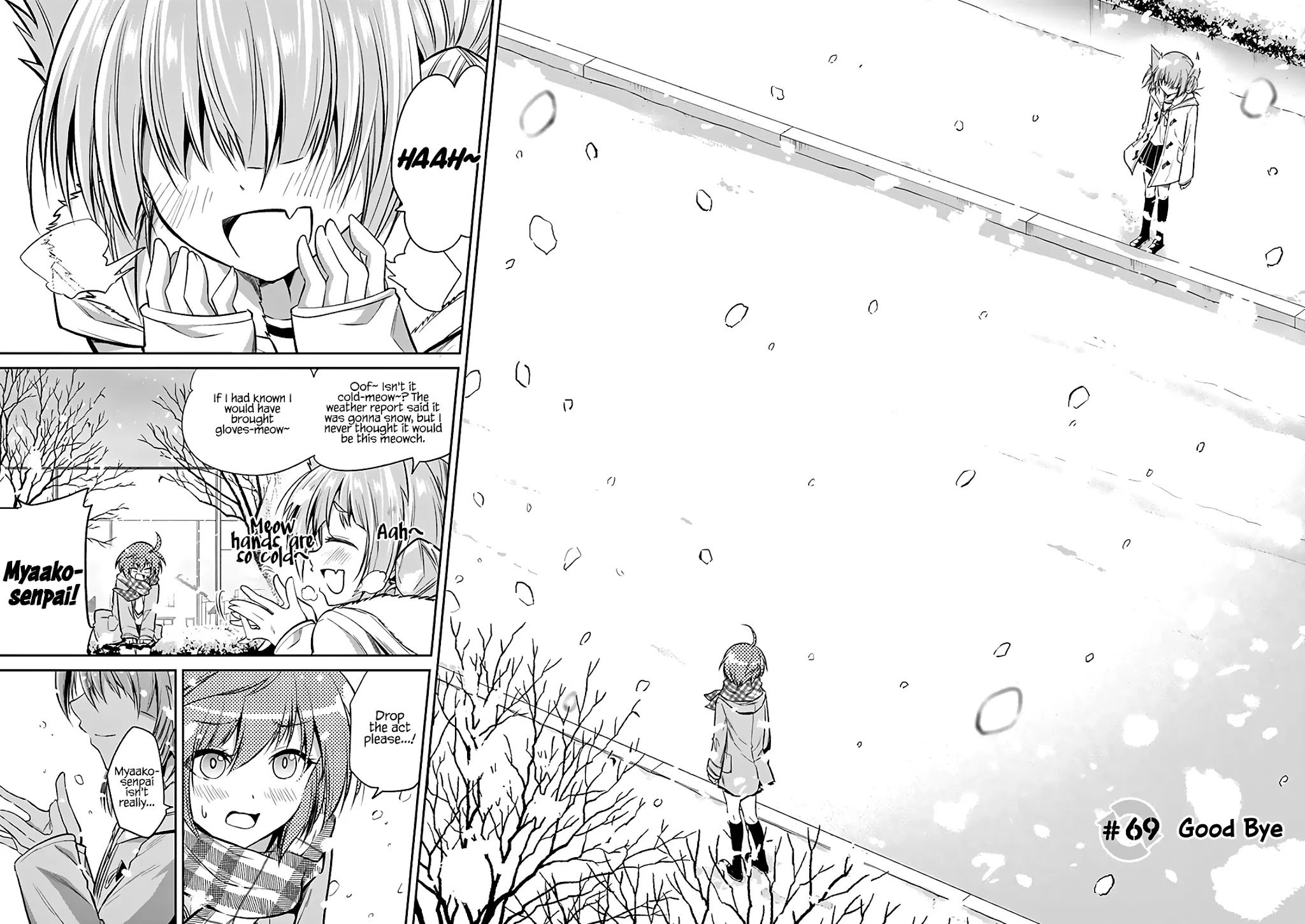 Page 3 of Chapter 69