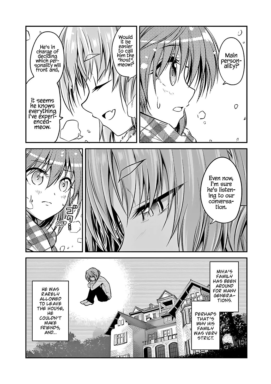 Page 6 of Chapter 69