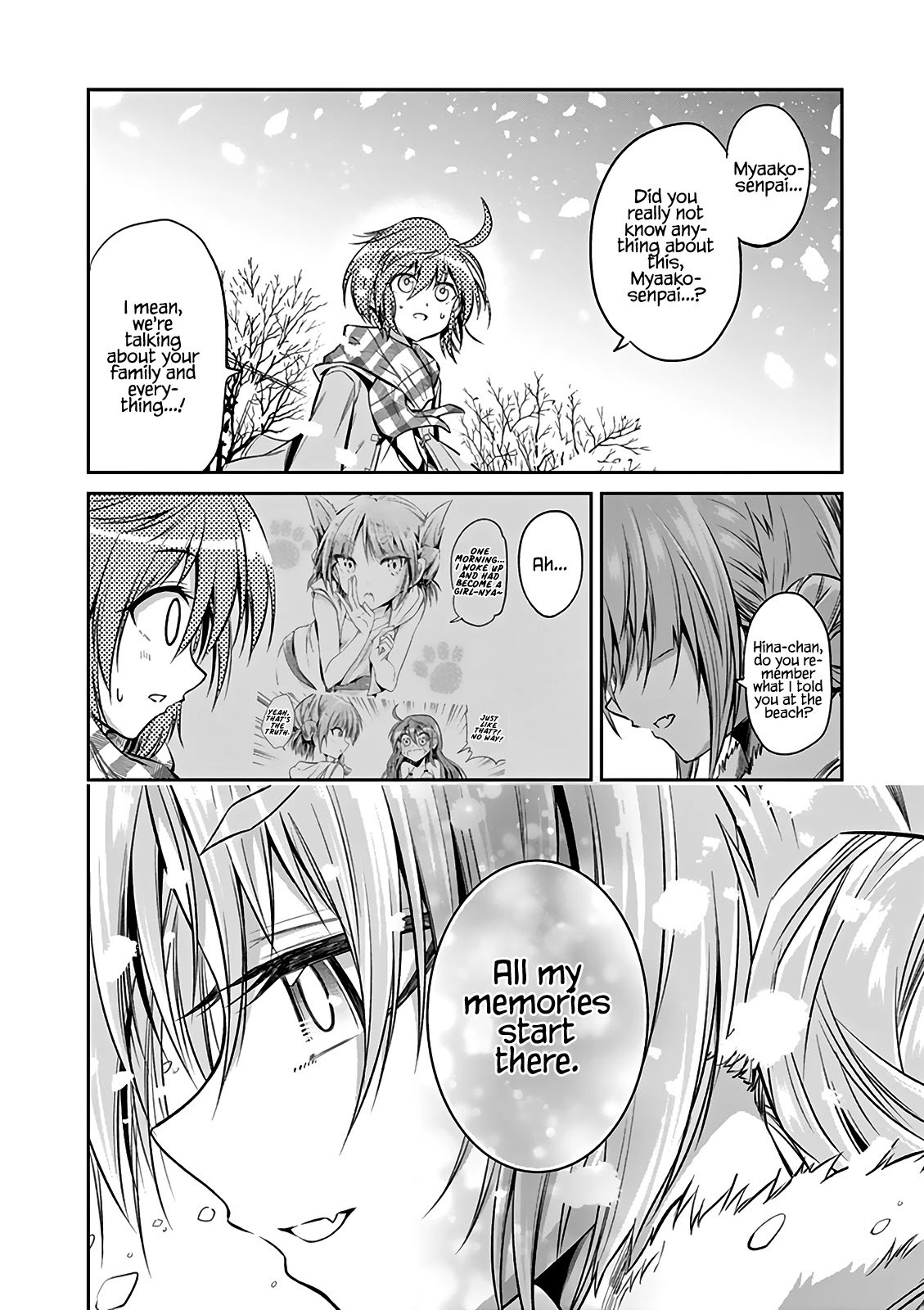 Page 8 of Chapter 69