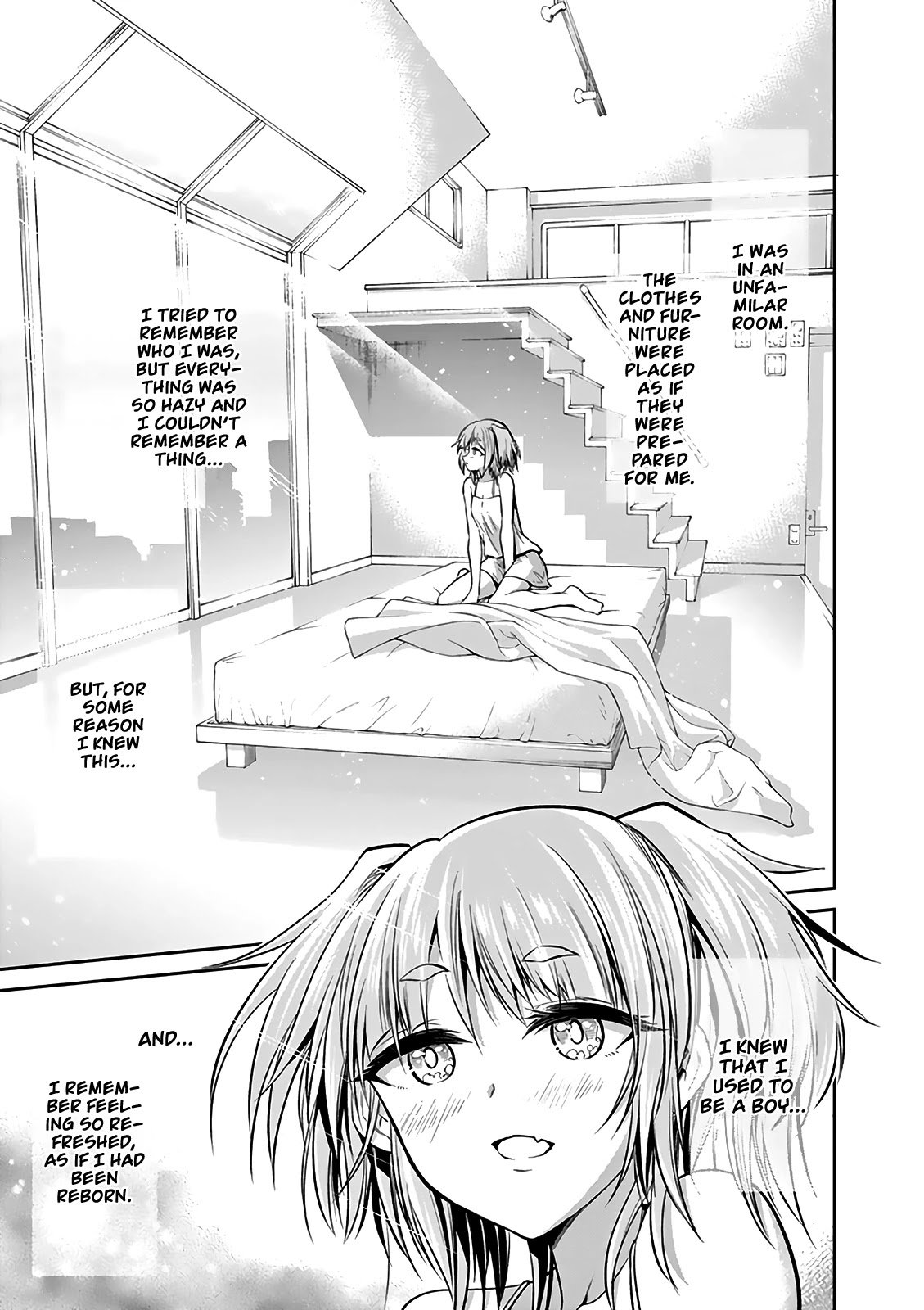 Page 9 of Chapter 69