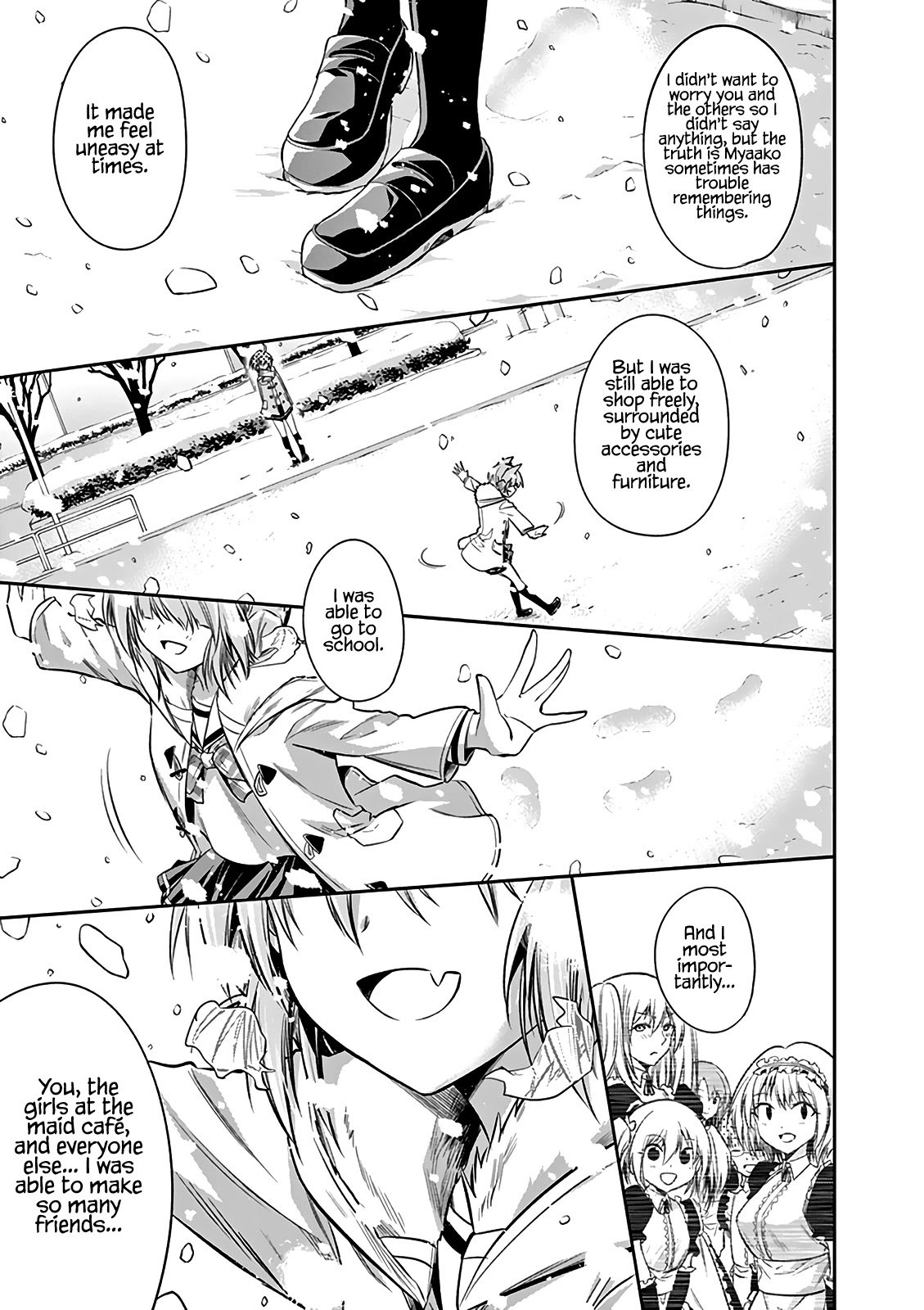 Page 11 of Chapter 69