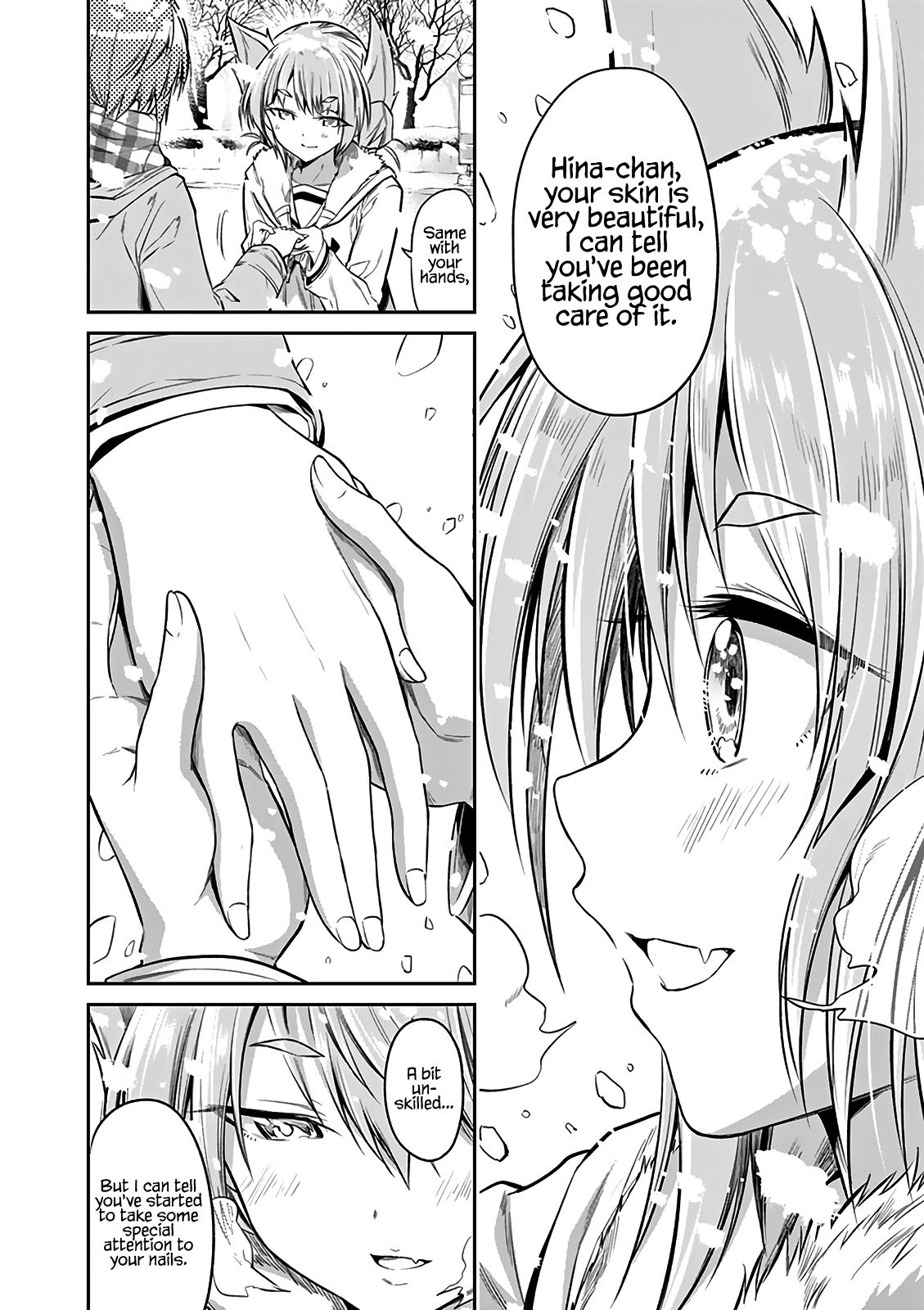 Page 13 of Chapter 69