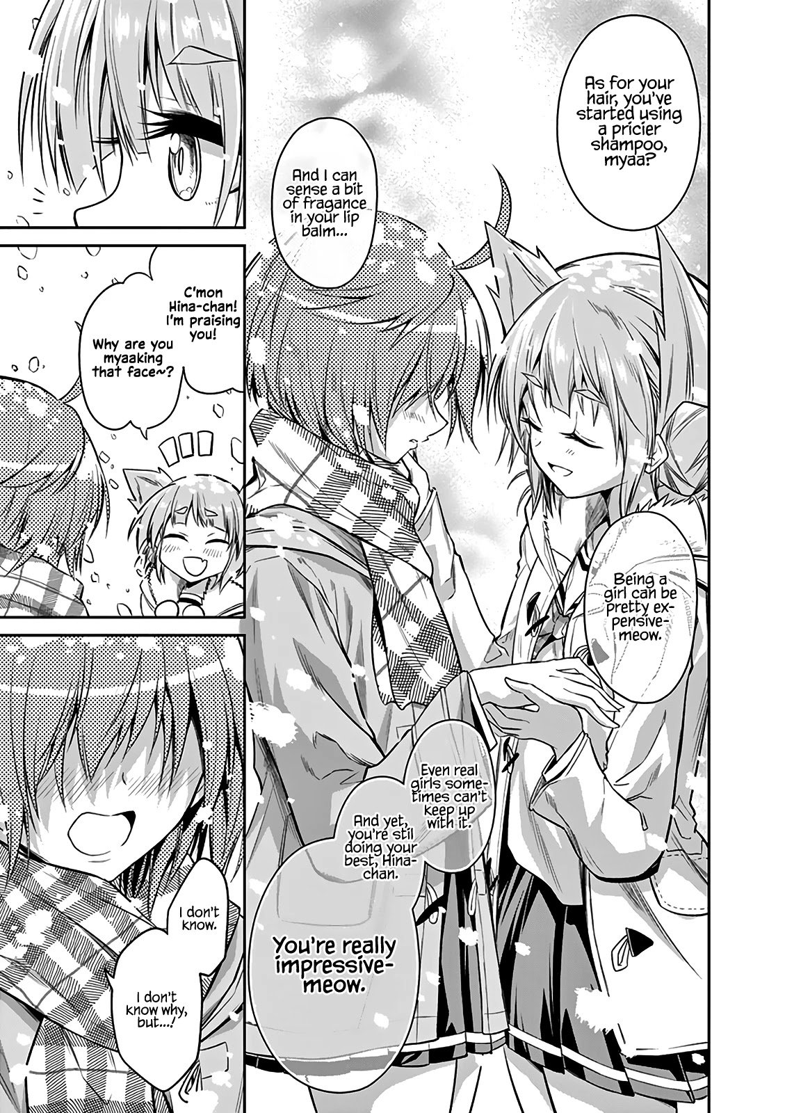 Page 14 of Chapter 69