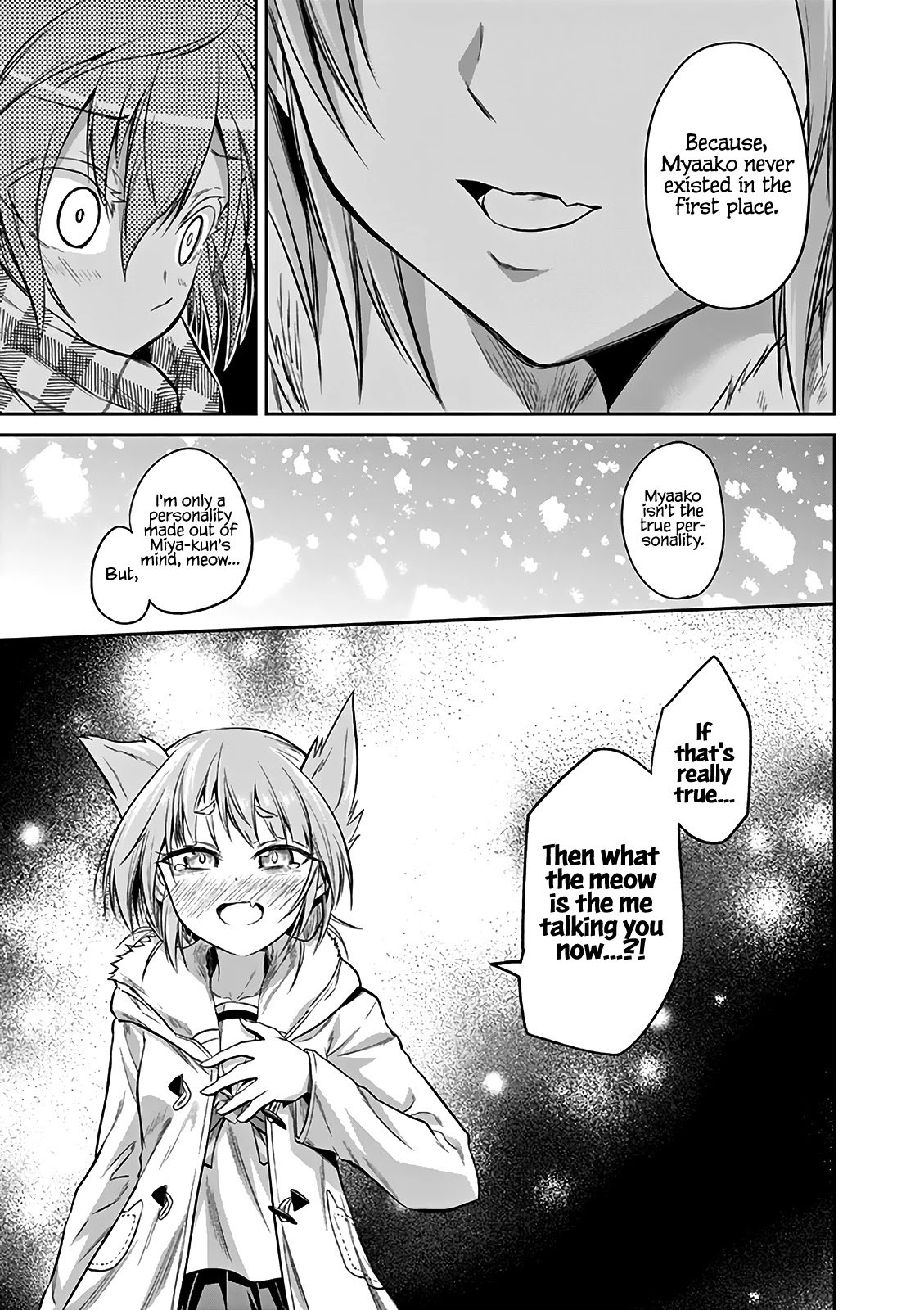 Page 16 of Chapter 69