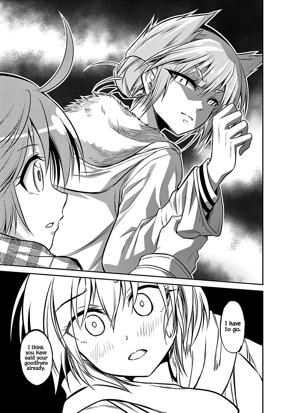 Page 20 of Chapter 69