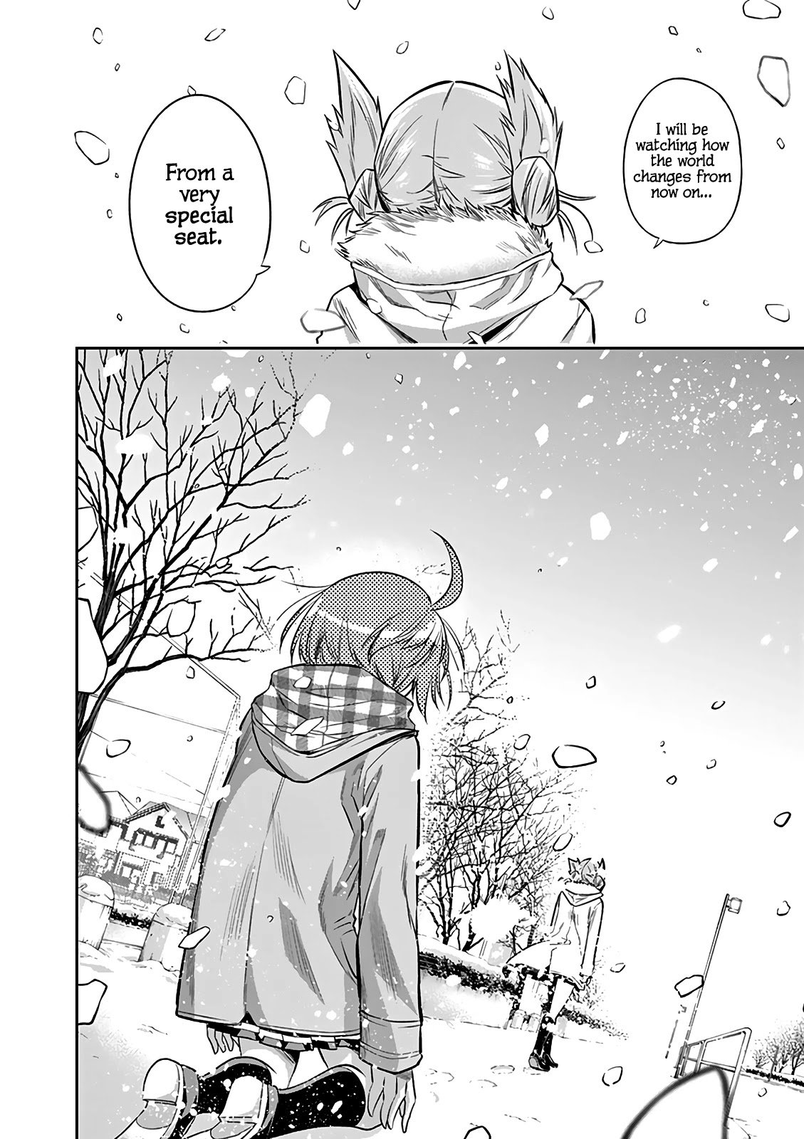 Page 21 of Chapter 69