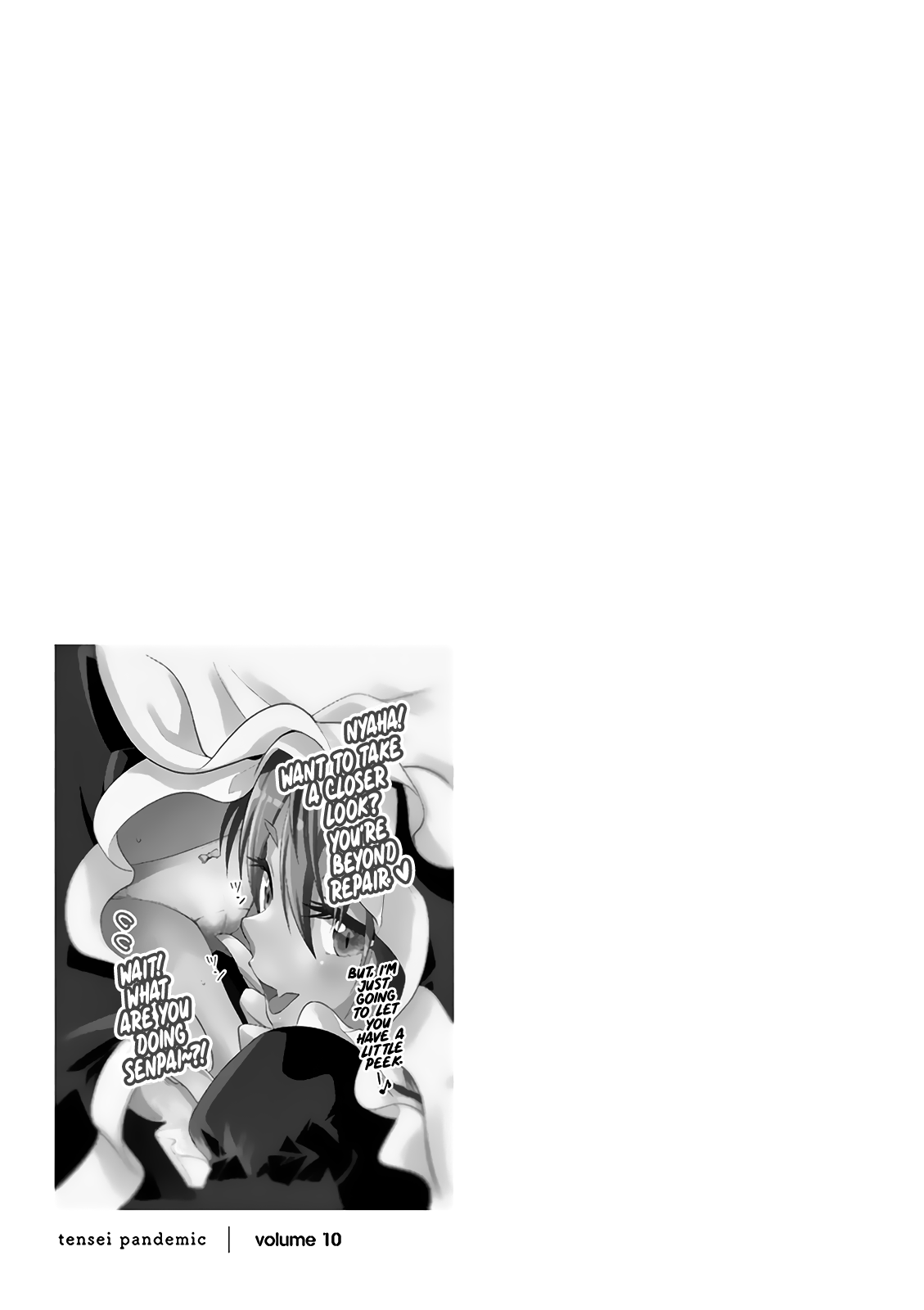 Page 22 of Chapter 69